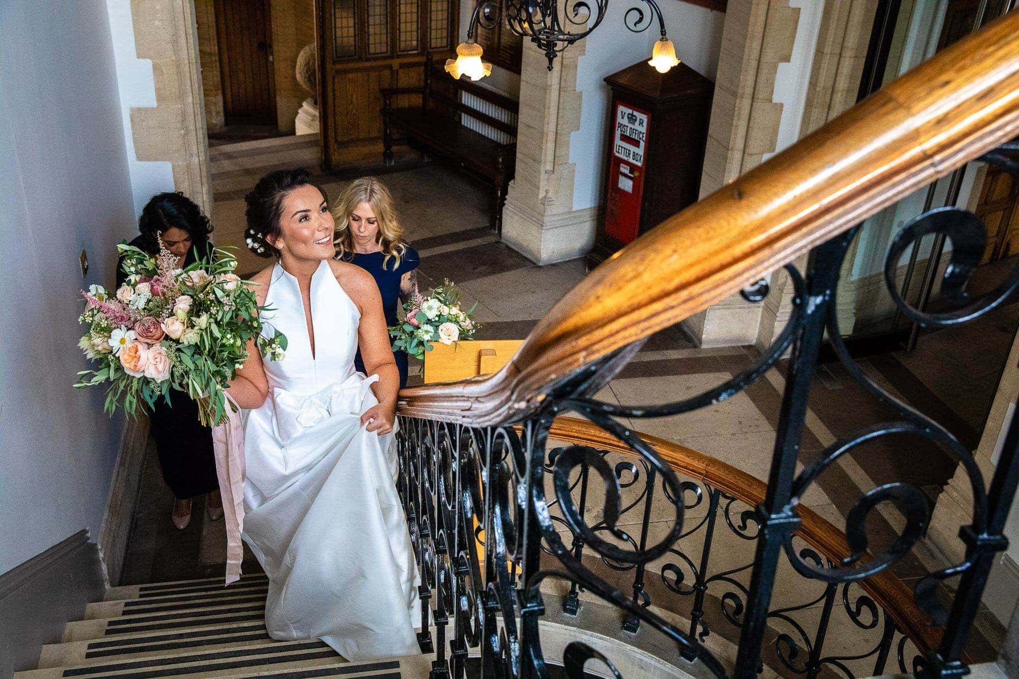 Greyhound On Test Wedding Photography 025 6212