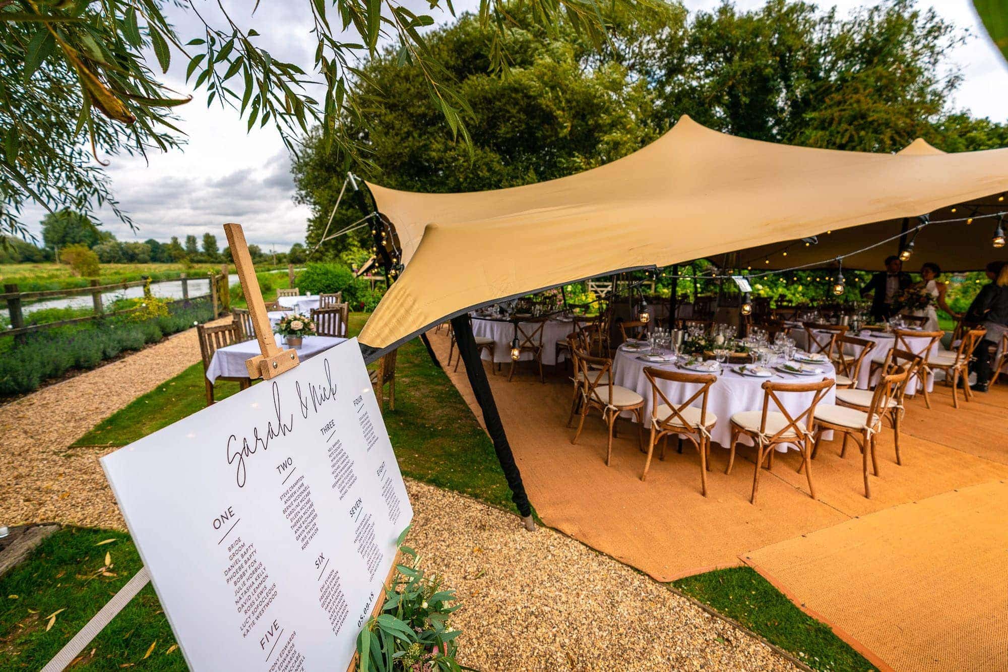 Greyhound On Test Wedding Photography 049 5958