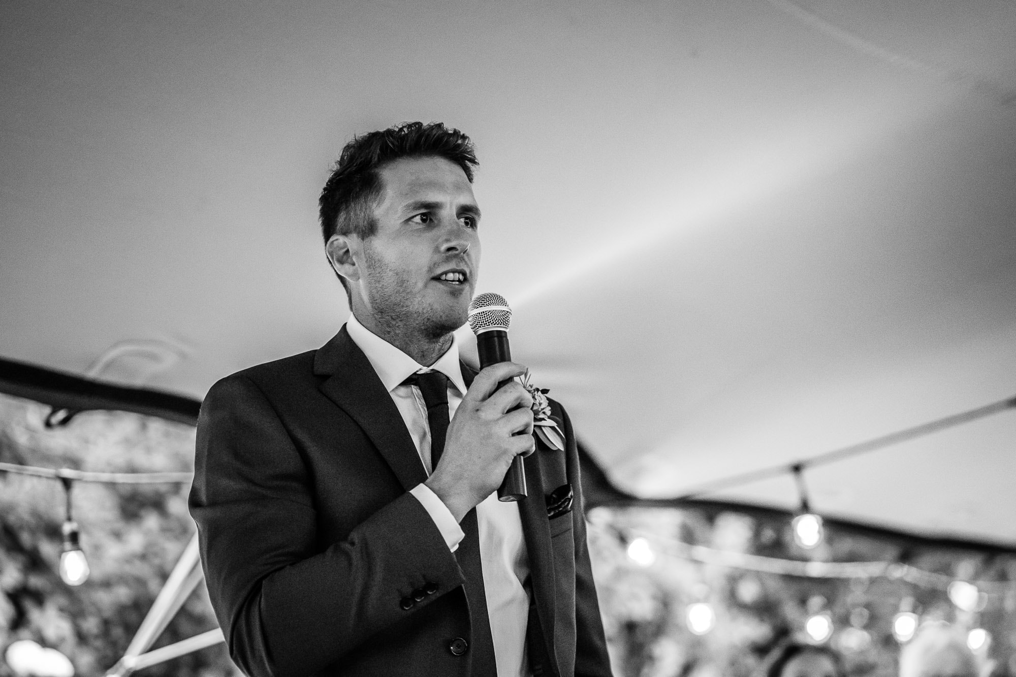 Greyhound On Test Wedding Photography 062 9460