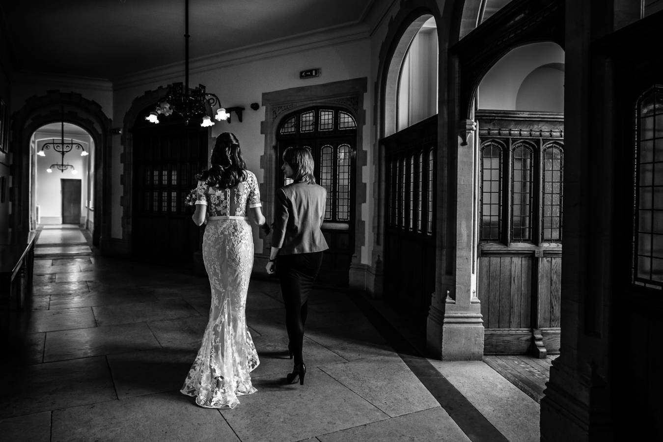 Winchester Registry Office Wedding 10 3451