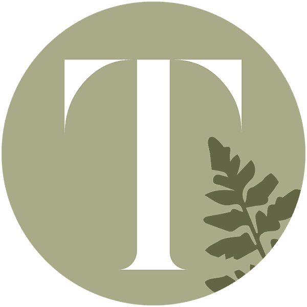 Tansley Photography logo
