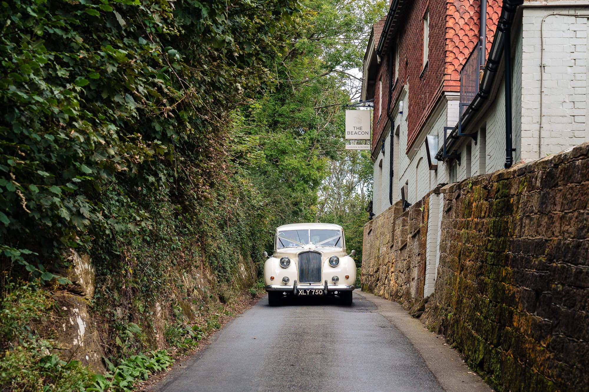 The Beacon Wedding Photography 22 5712