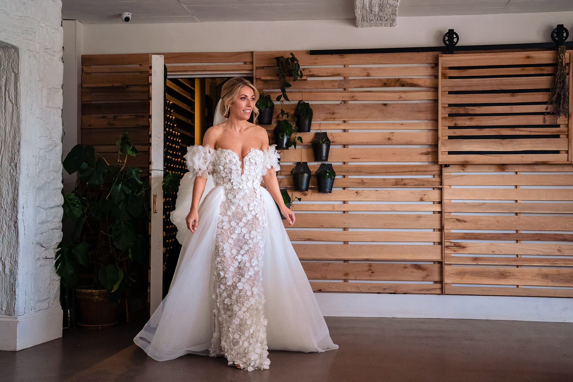 The Beacon Wedding Photography 23 5778