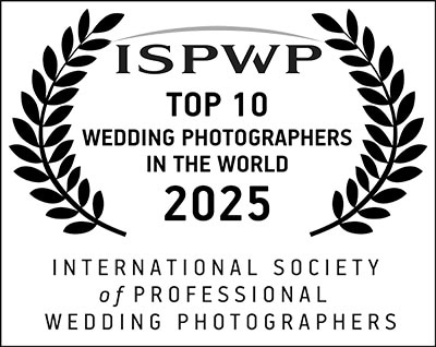 2025 ISPWP top 10 2025