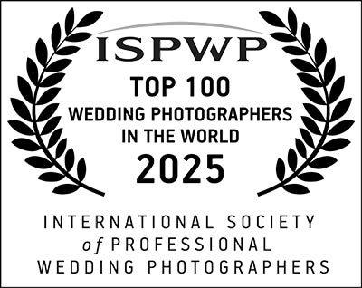 2025 ISPWP top 100 2025