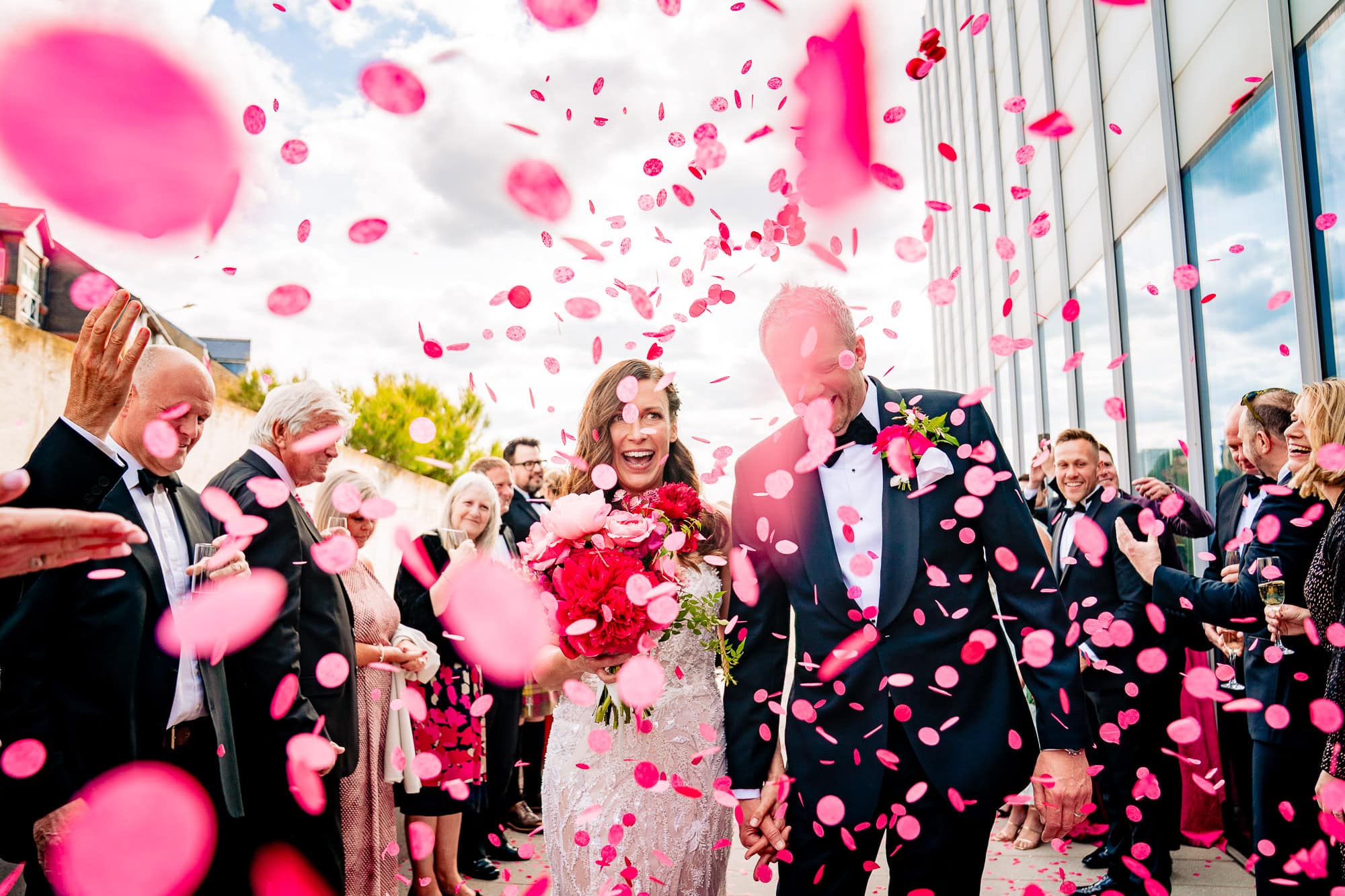 Best Of 2025 Wedding Photography 001 3829