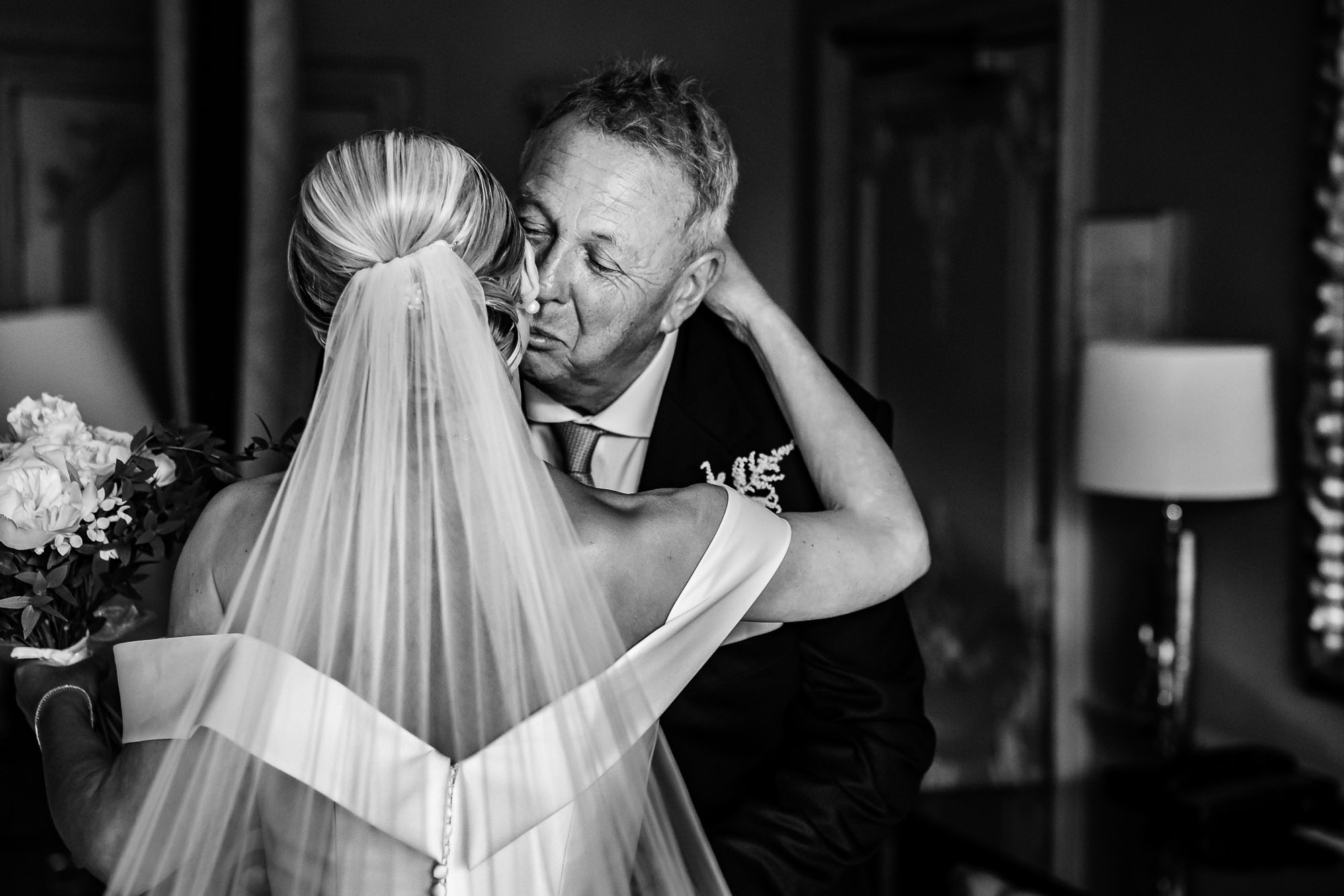 Best Of 2025 Wedding Photography 002 9200