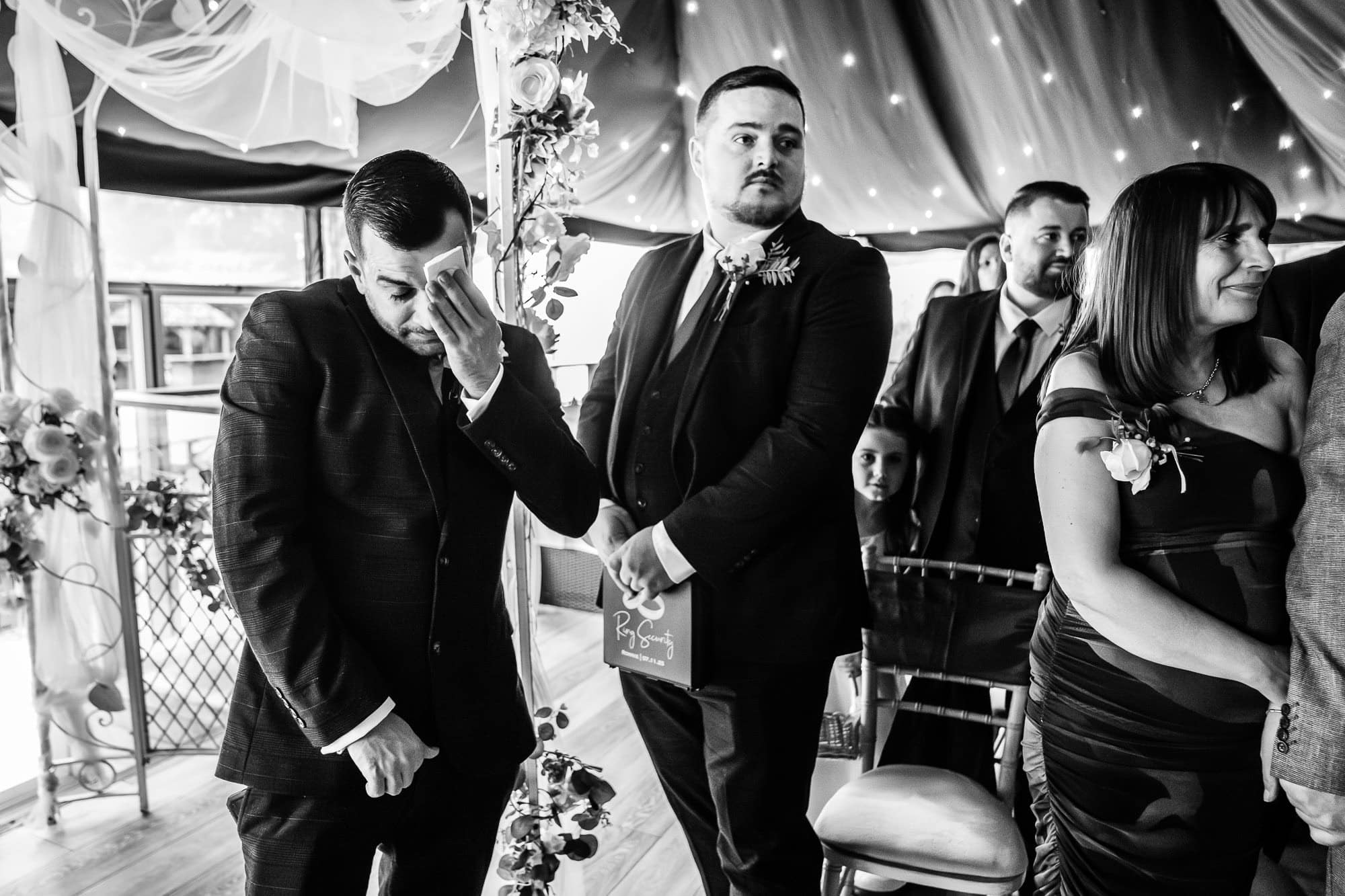 Best Of 2025 Wedding Photography 004 2141