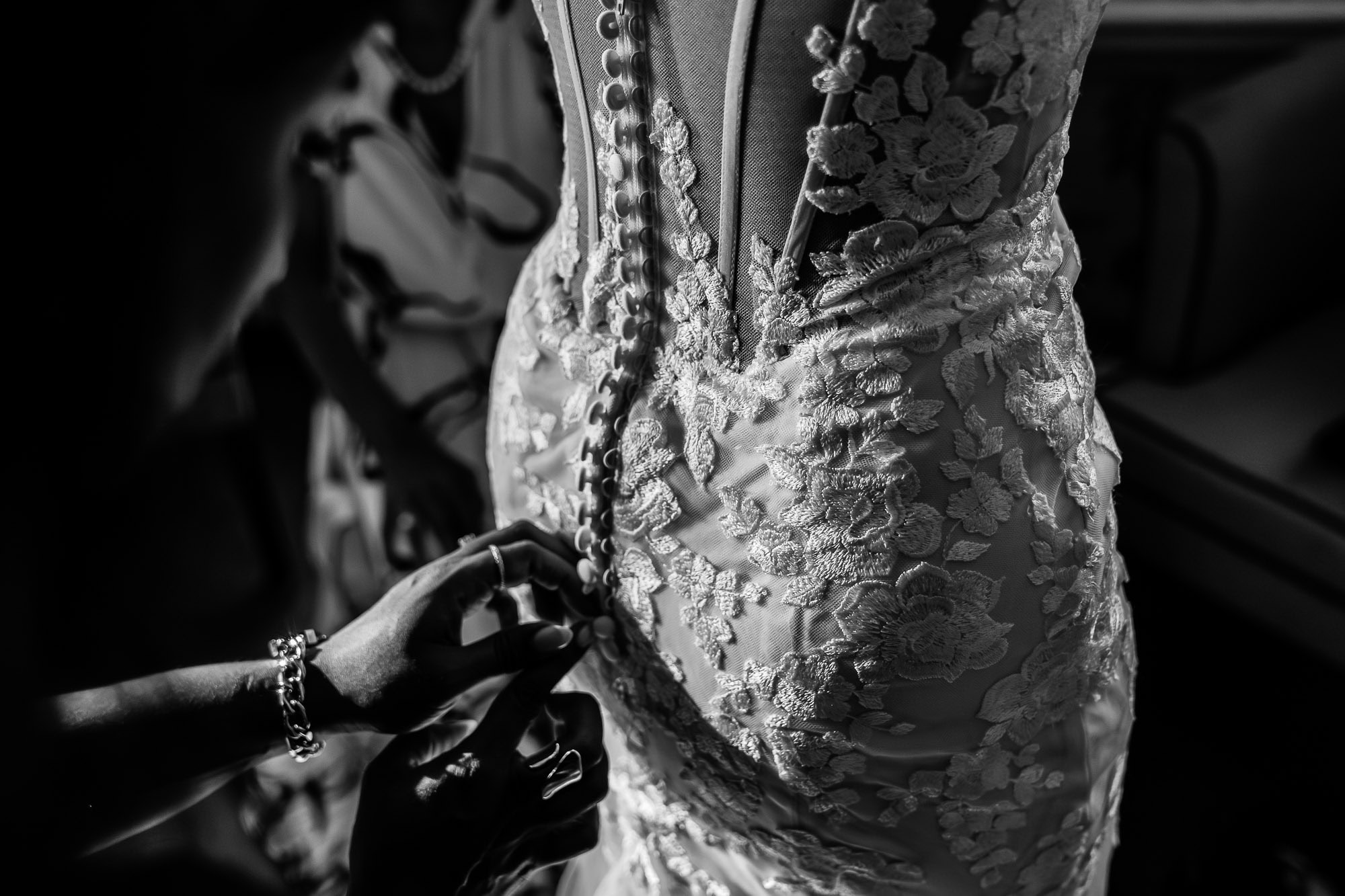 Best Of 2025 Wedding Photography 006 2675