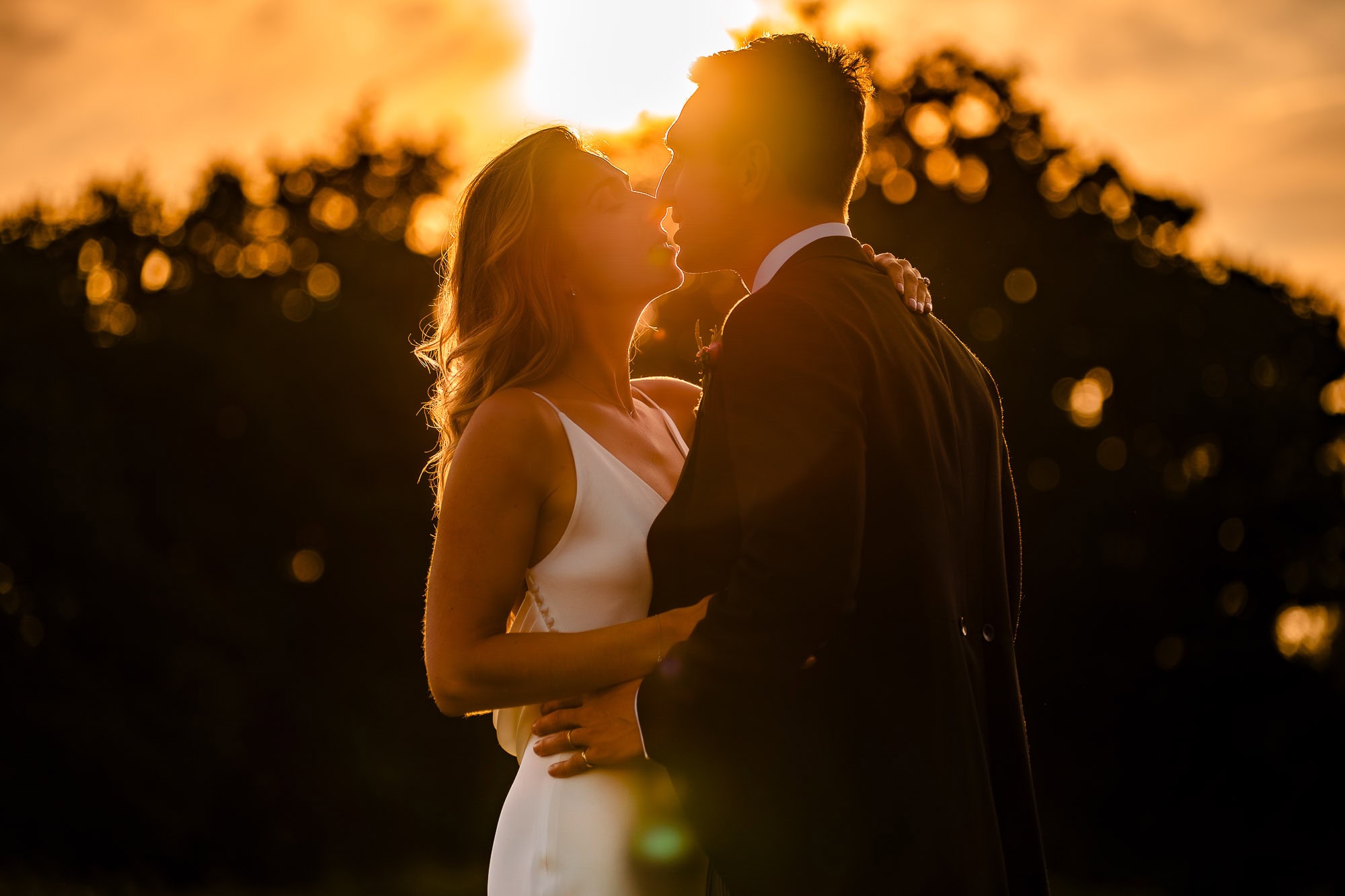 Best Of 2025 Wedding Photography 007 9173