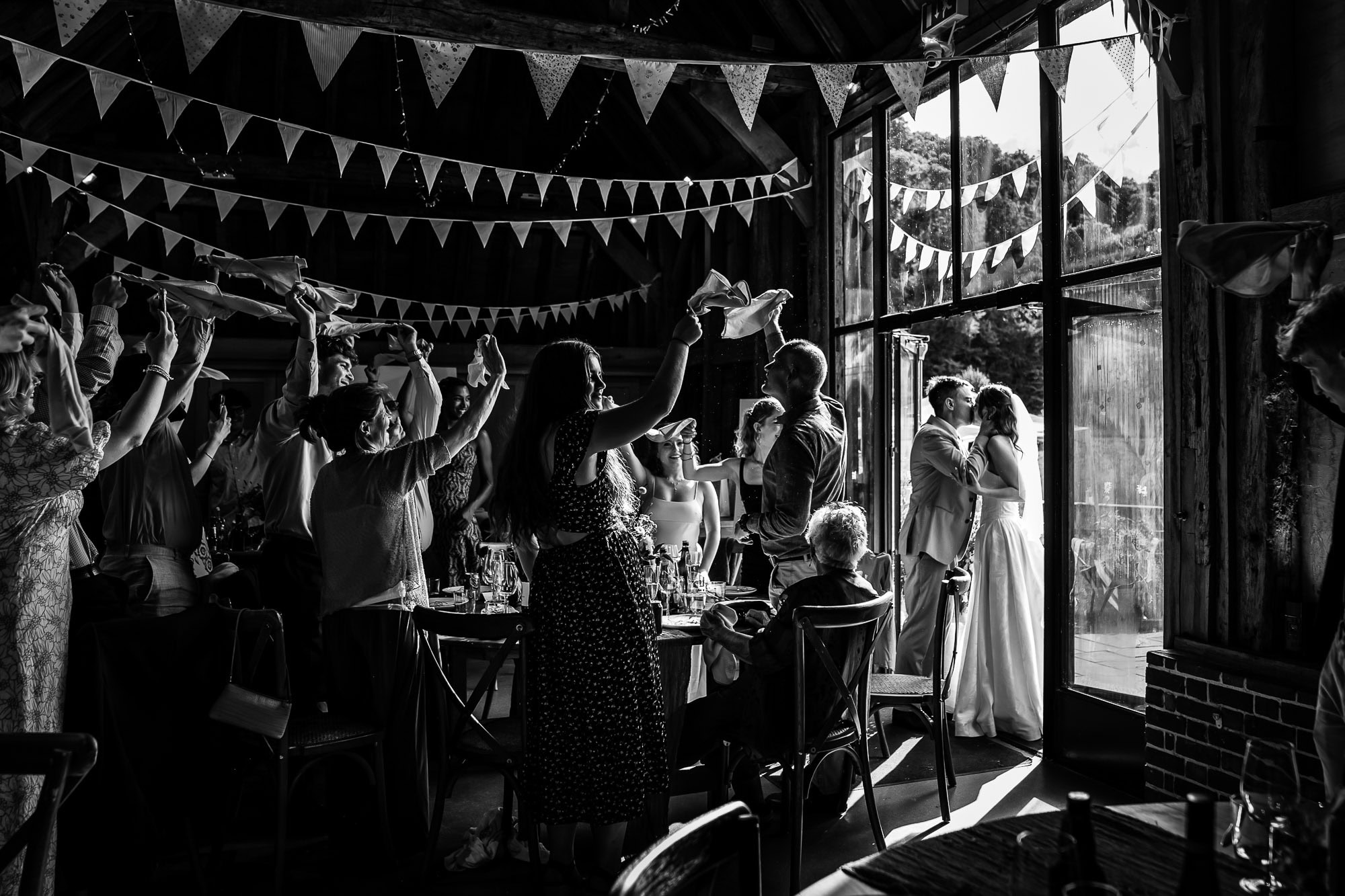 Best Of 2025 Wedding Photography 008 2946