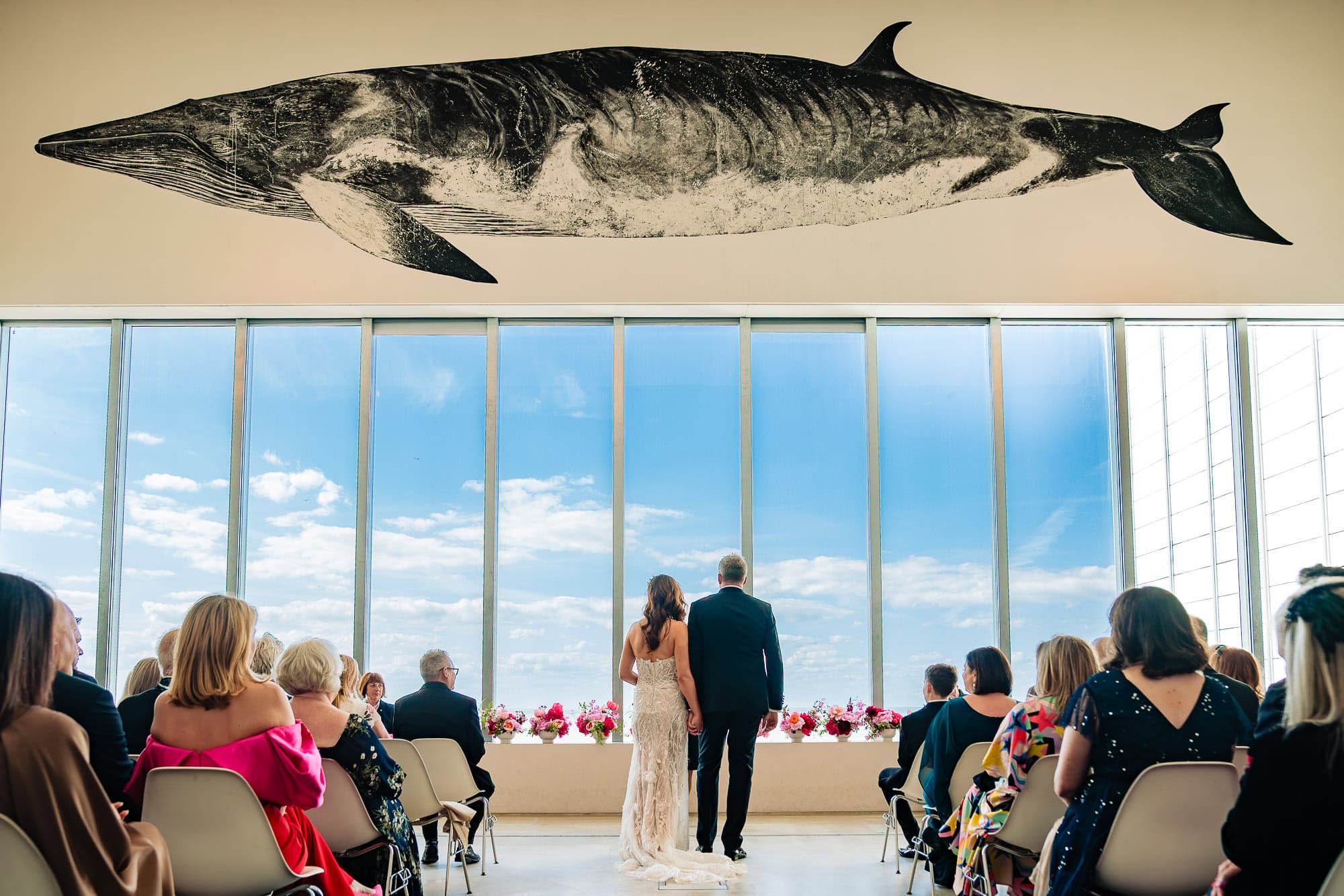 Best Of 2025 Wedding Photography 009 3067