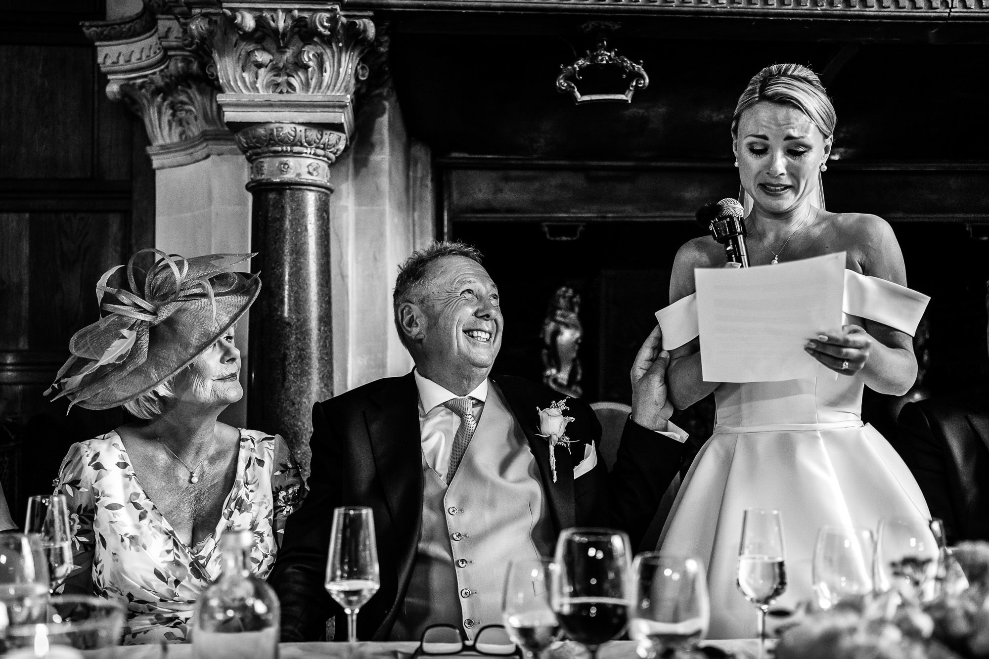 Best Of 2025 Wedding Photography 010 4305