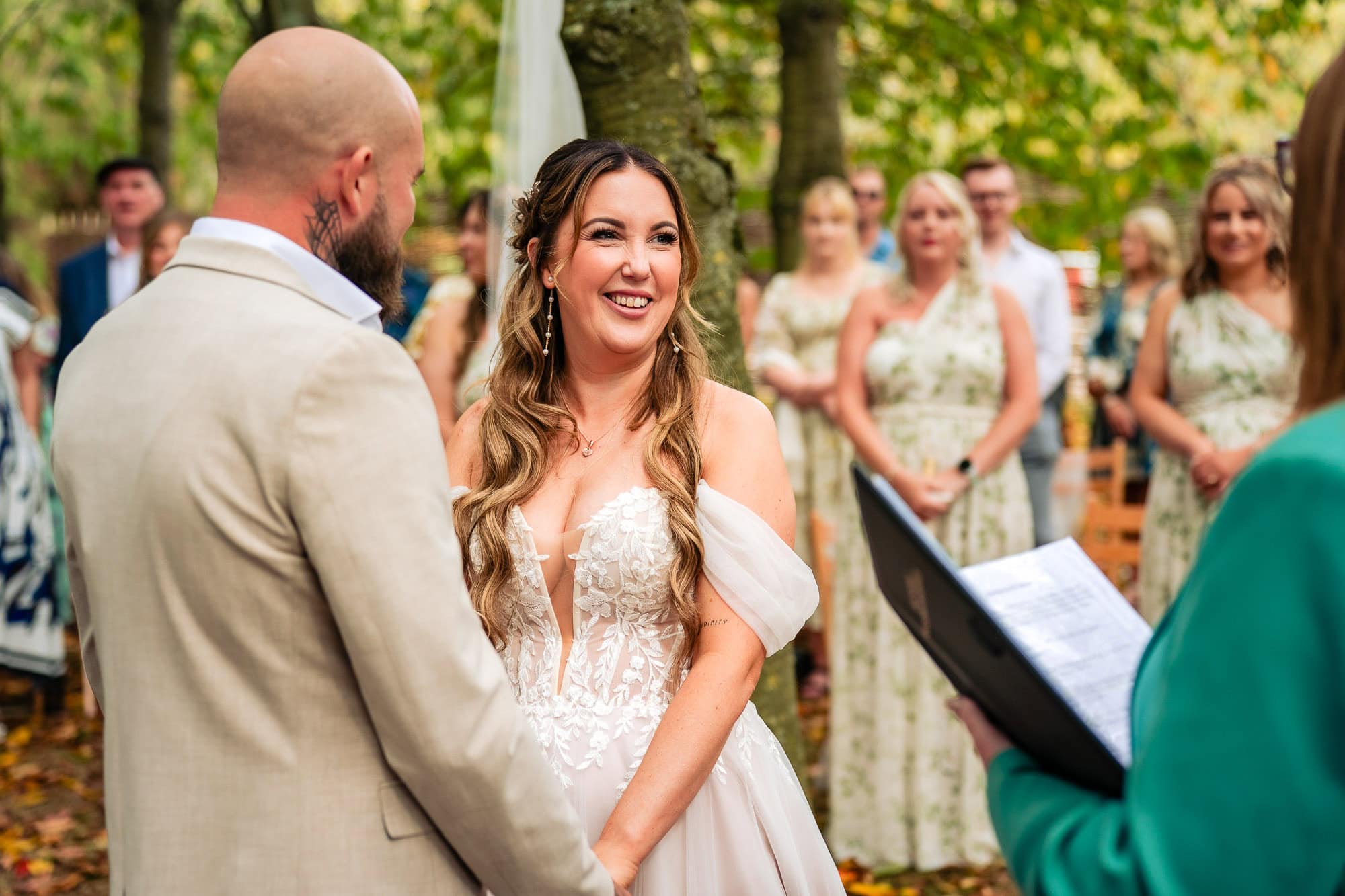 Best Of 2025 Wedding Photography 011 0657