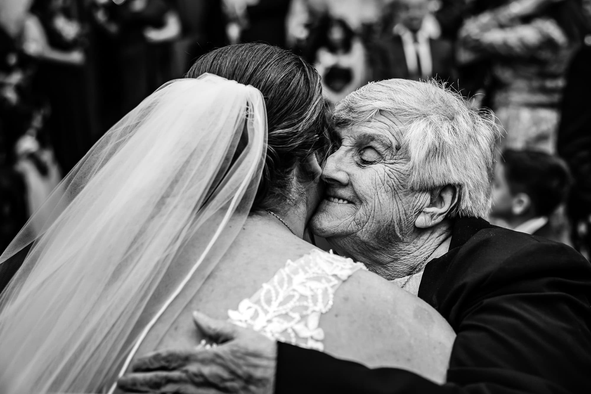 Best Of 2025 Wedding Photography 012 6543