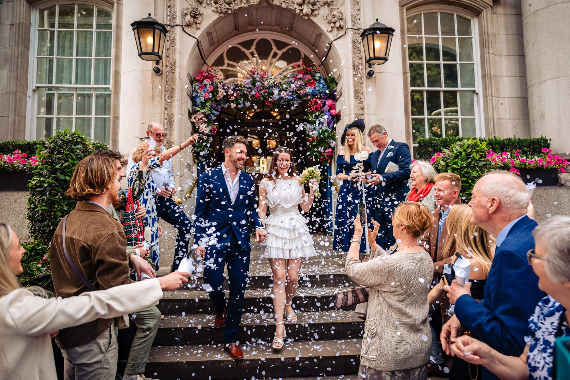 Best Of 2025 Wedding Photography 013 6440