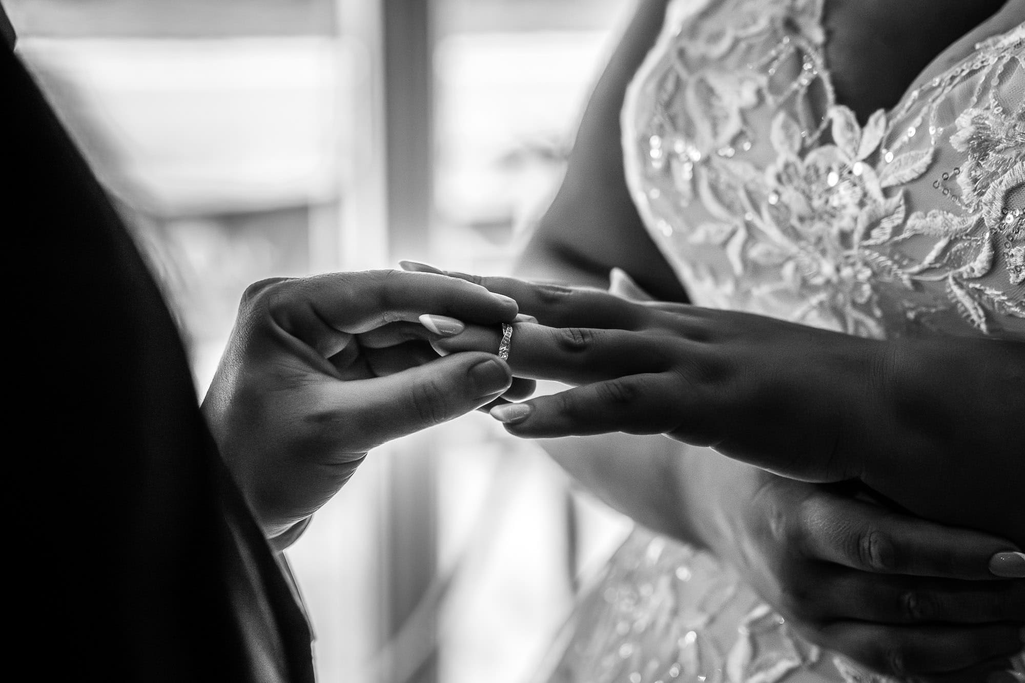 Best Of 2025 Wedding Photography 014 2383