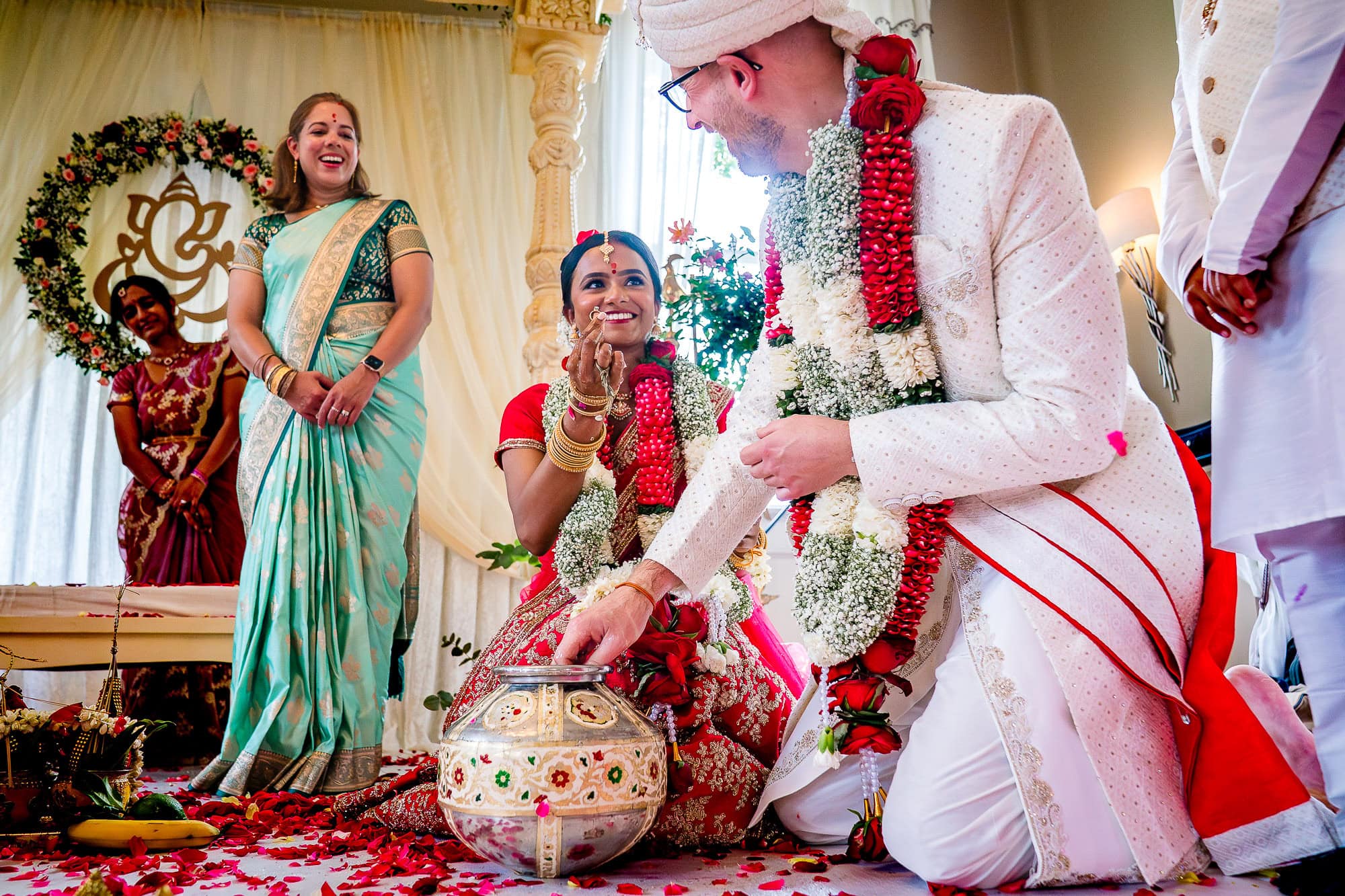 Best Of 2025 Wedding Photography 015 1570