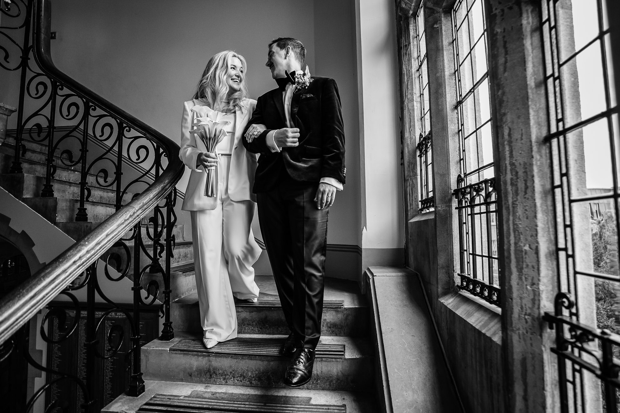 Best Of 2025 Wedding Photography 016 8635