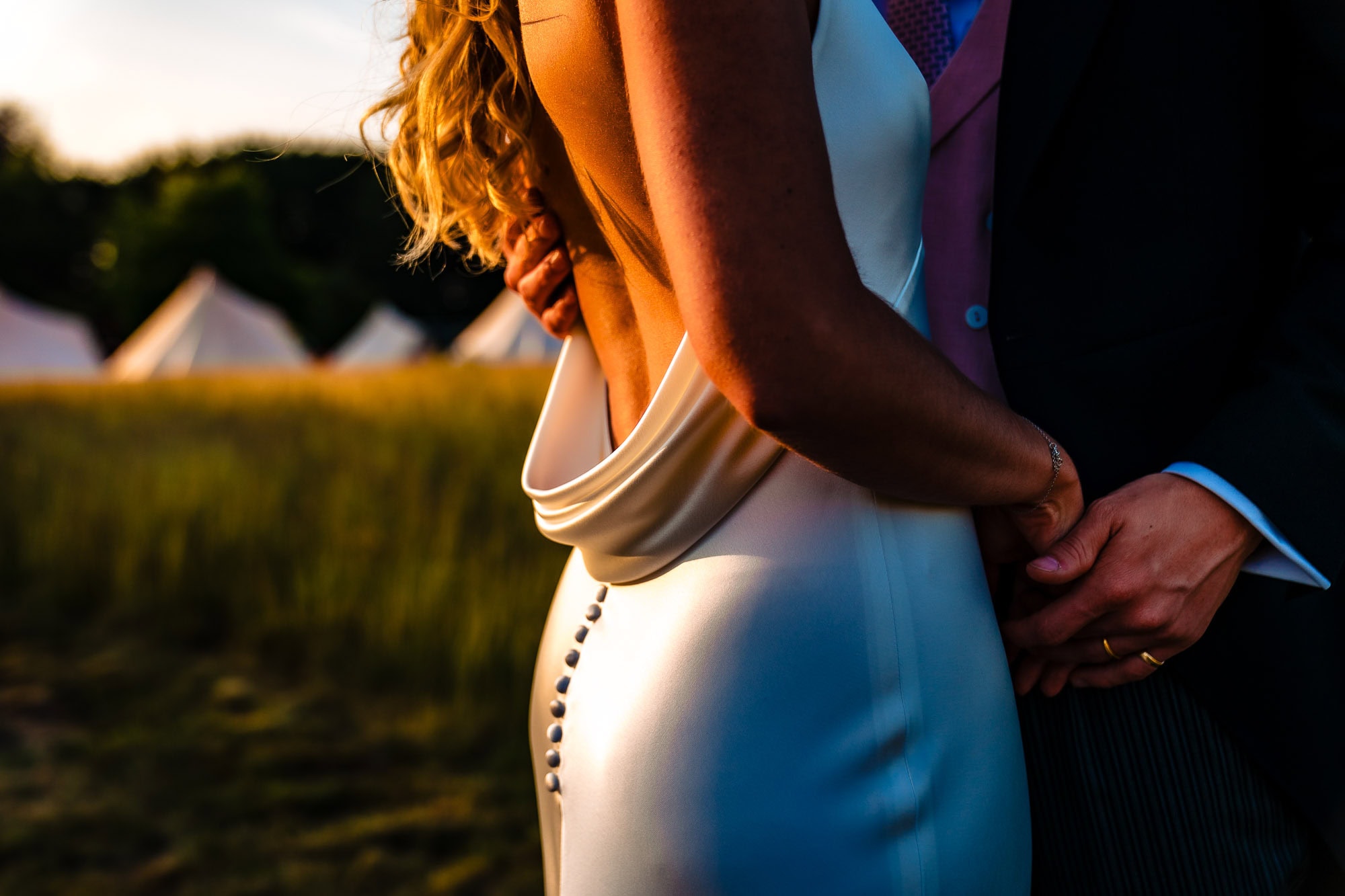 Best Of 2025 Wedding Photography 017 1497