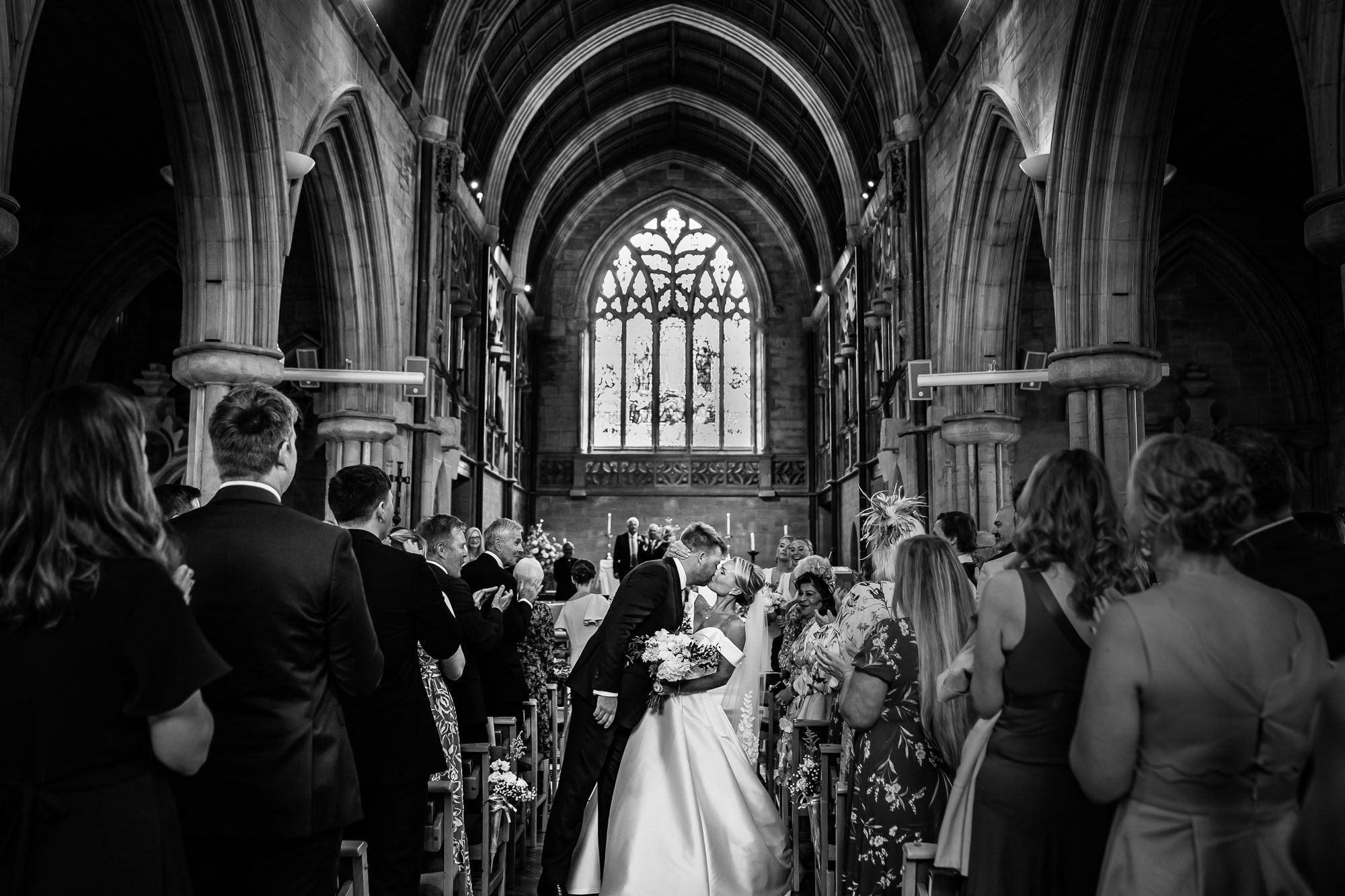 Best Of 2025 Wedding Photography 018 7430