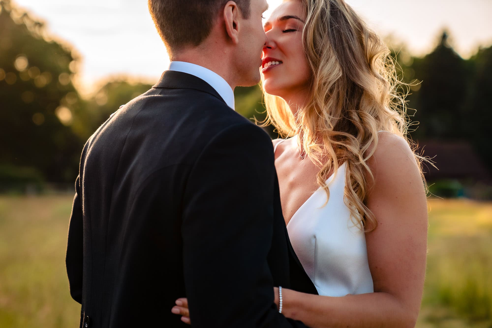 Best Of 2025 Wedding Photography 019 1428