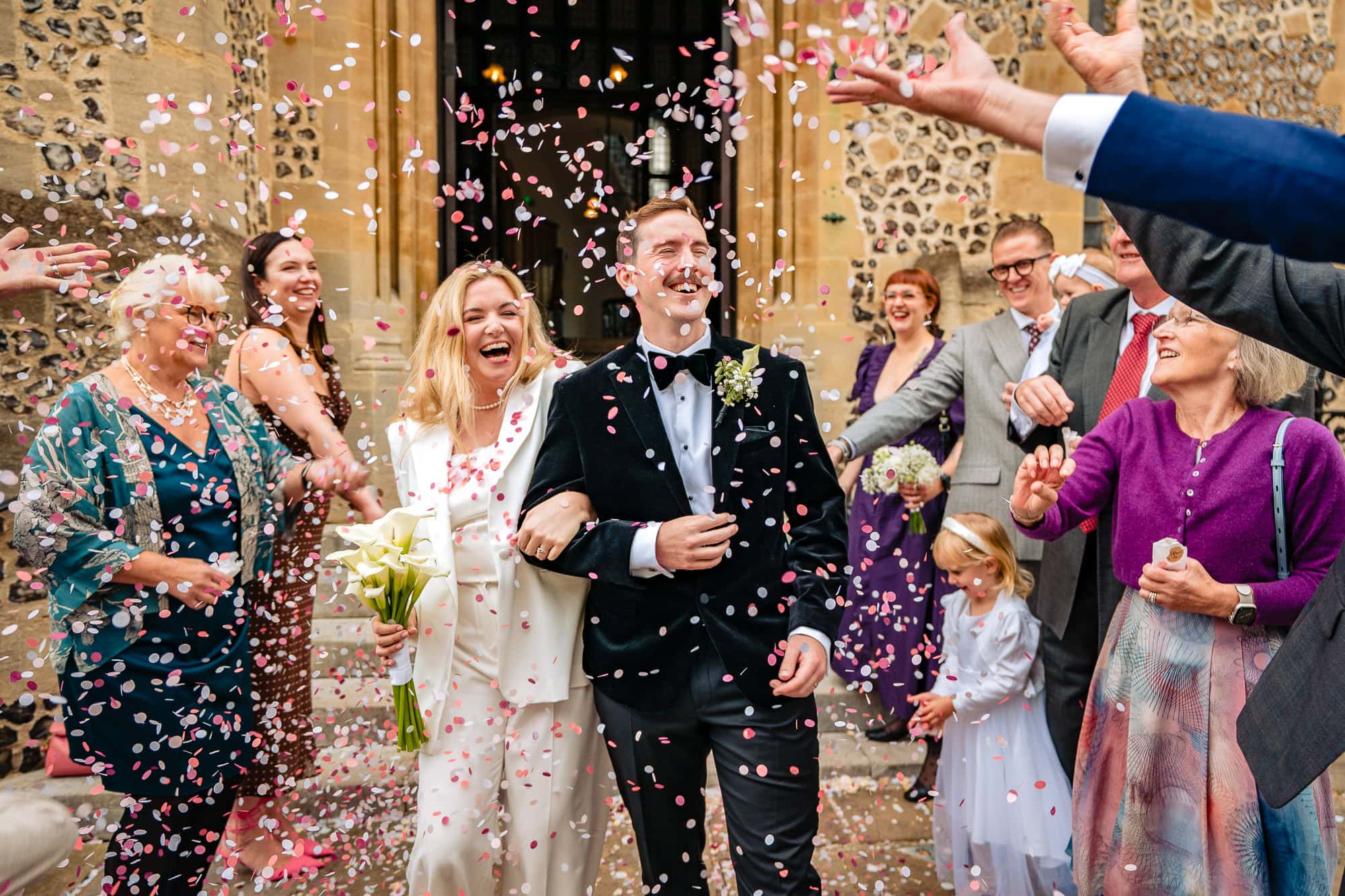 Best Of 2025 Wedding Photography 021 8730