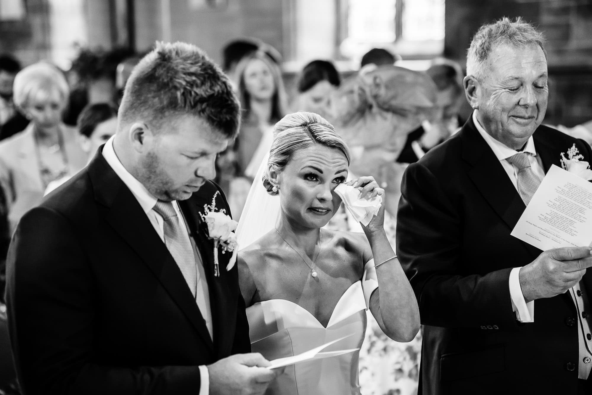 Best Of 2025 Wedding Photography 022 9968