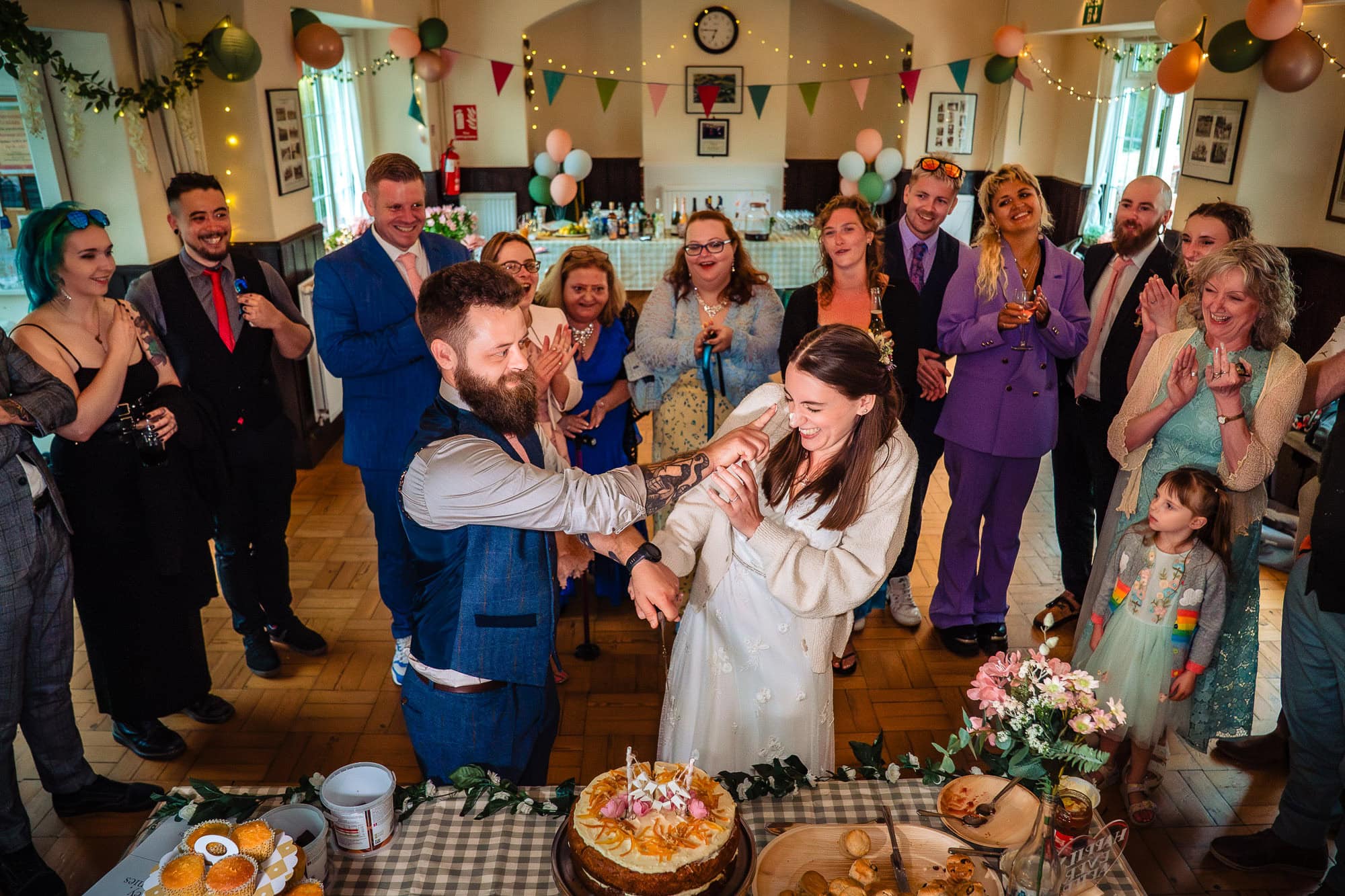 Best Of 2025 Wedding Photography 023 7306