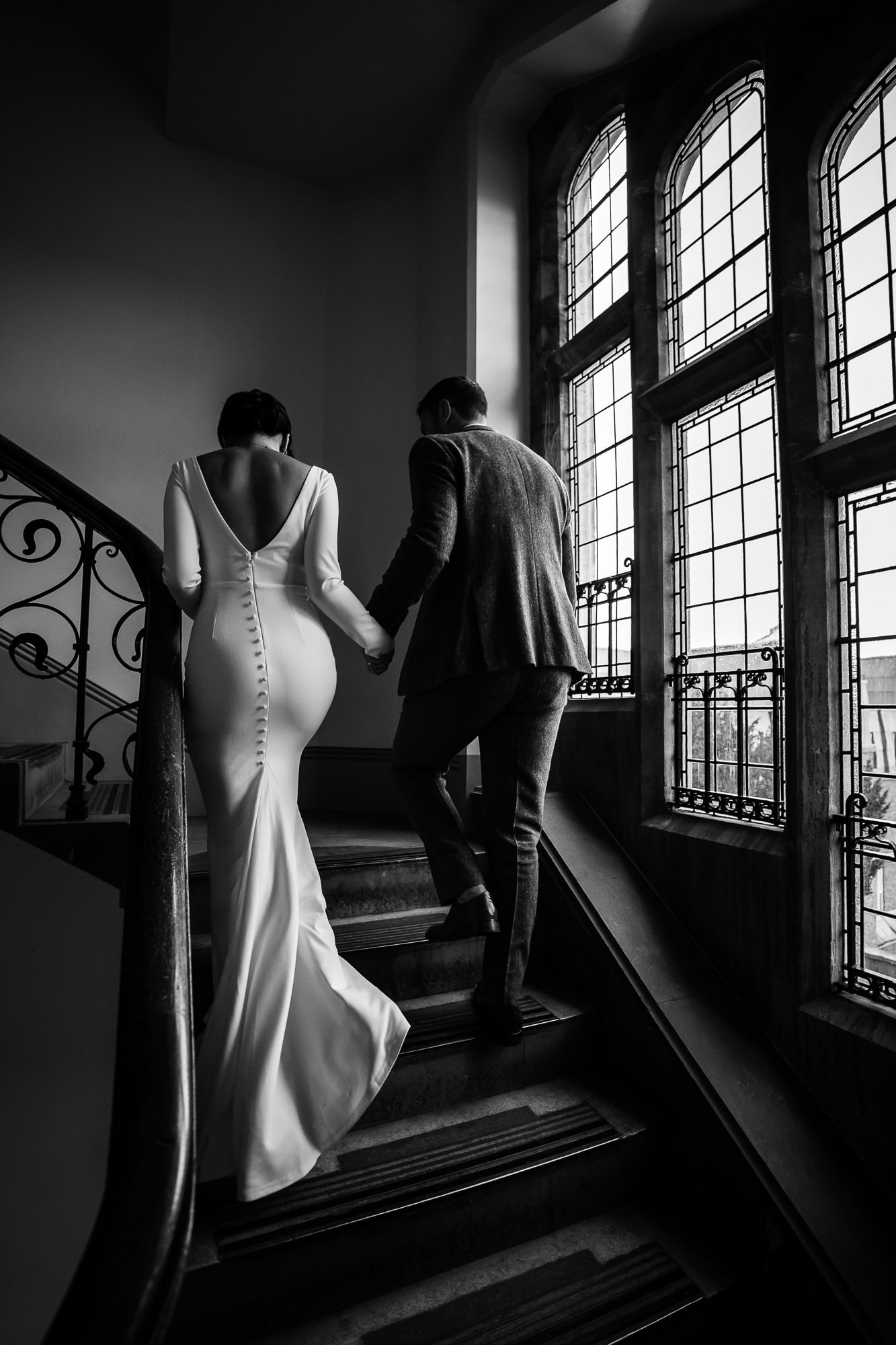 Best Of 2025 Wedding Photography 024 9724