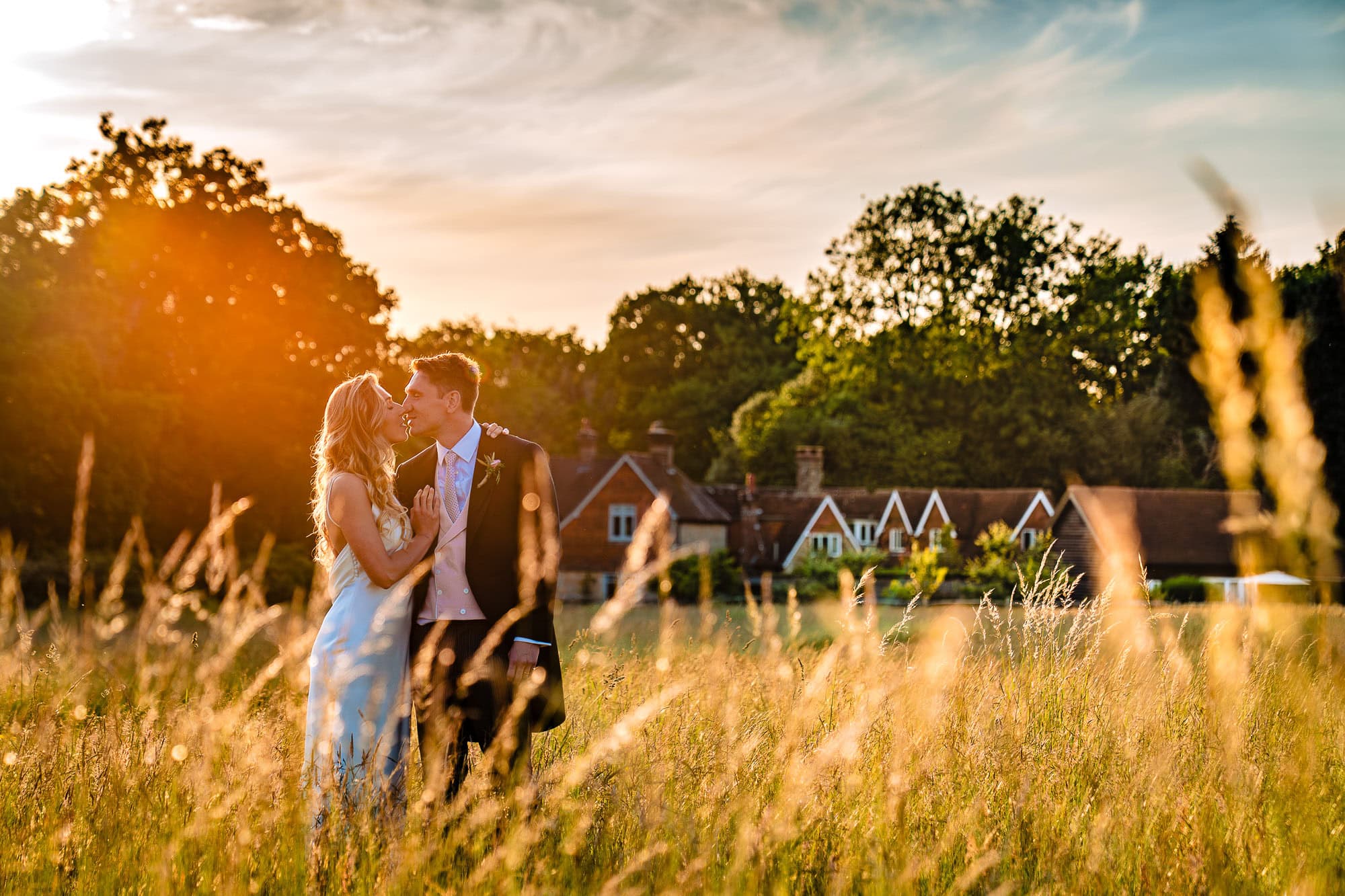 Best Of 2025 Wedding Photography 025 1660