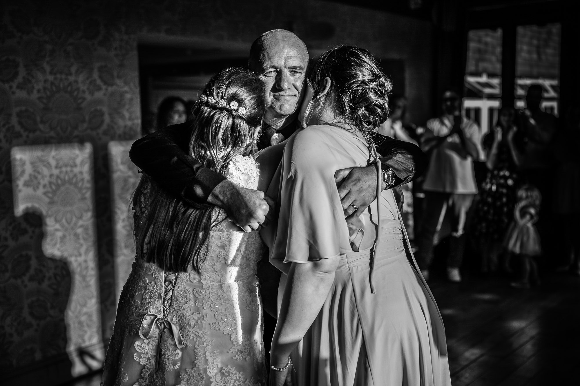 Best Of 2025 Wedding Photography 026 8885