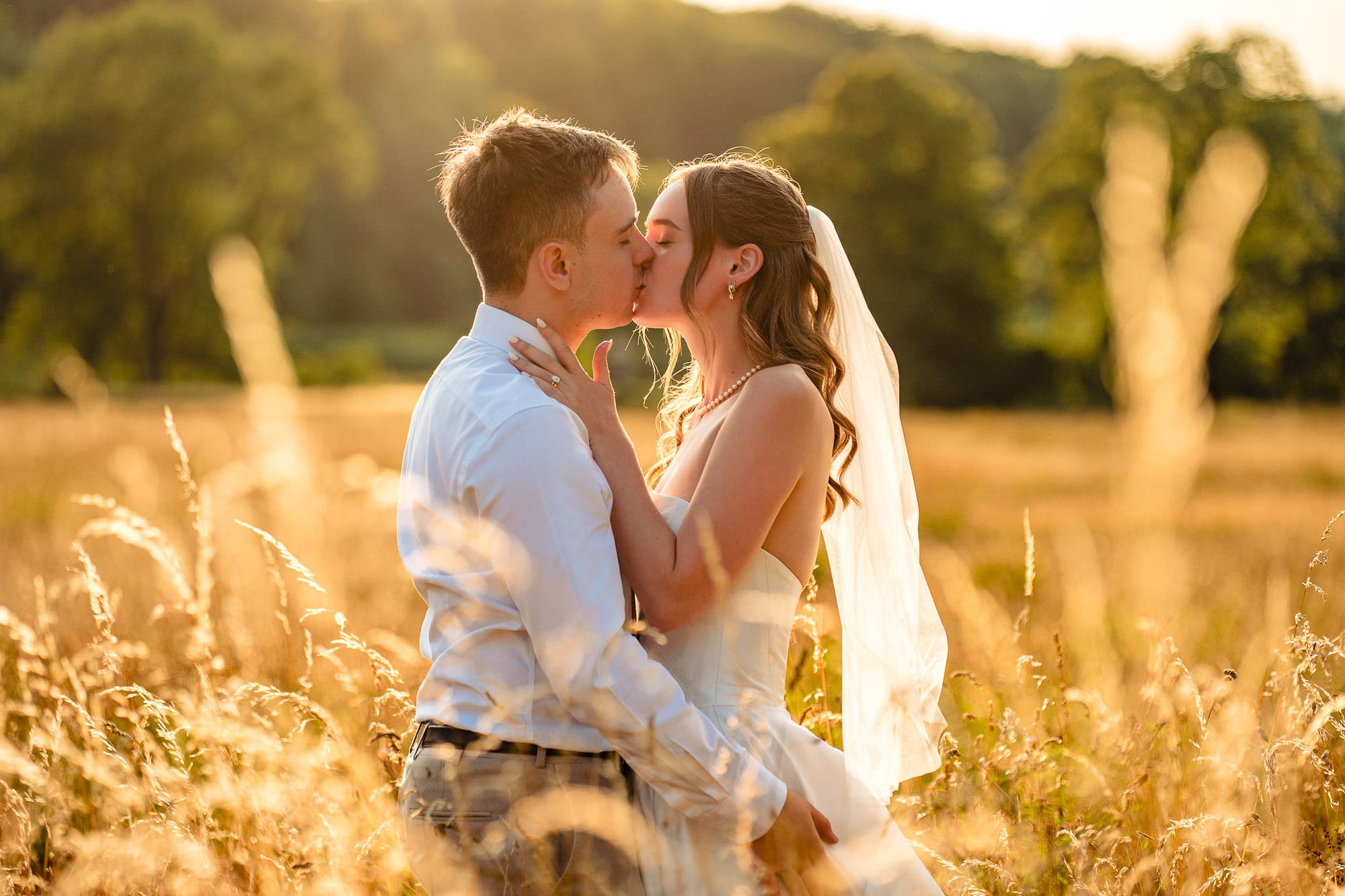 Best Of 2025 Wedding Photography 027 3729