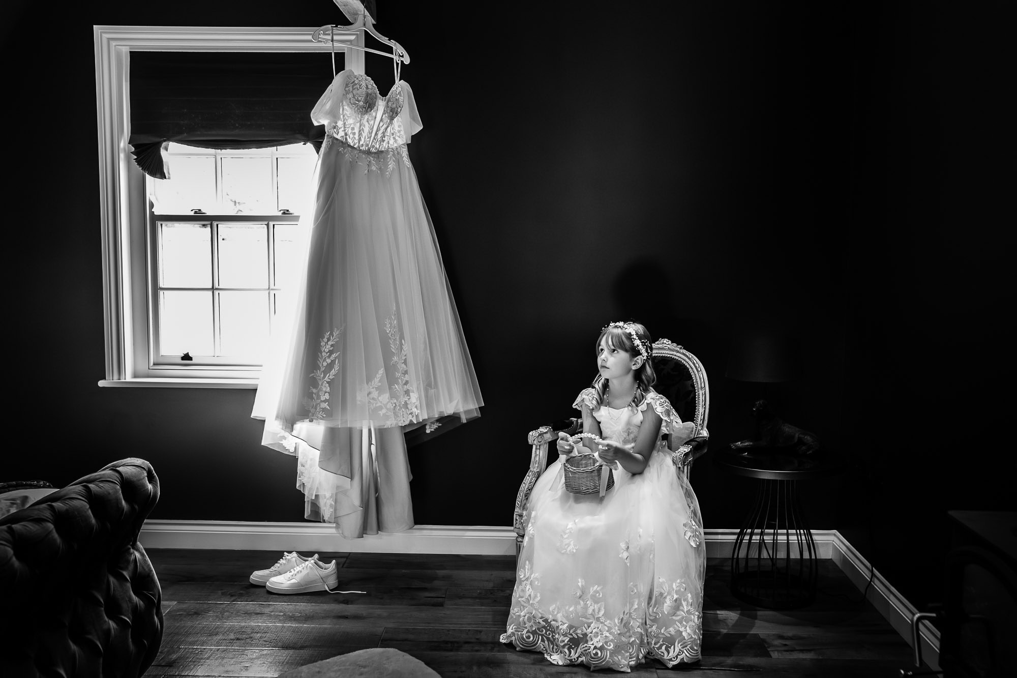 Best Of 2025 Wedding Photography 028 6024