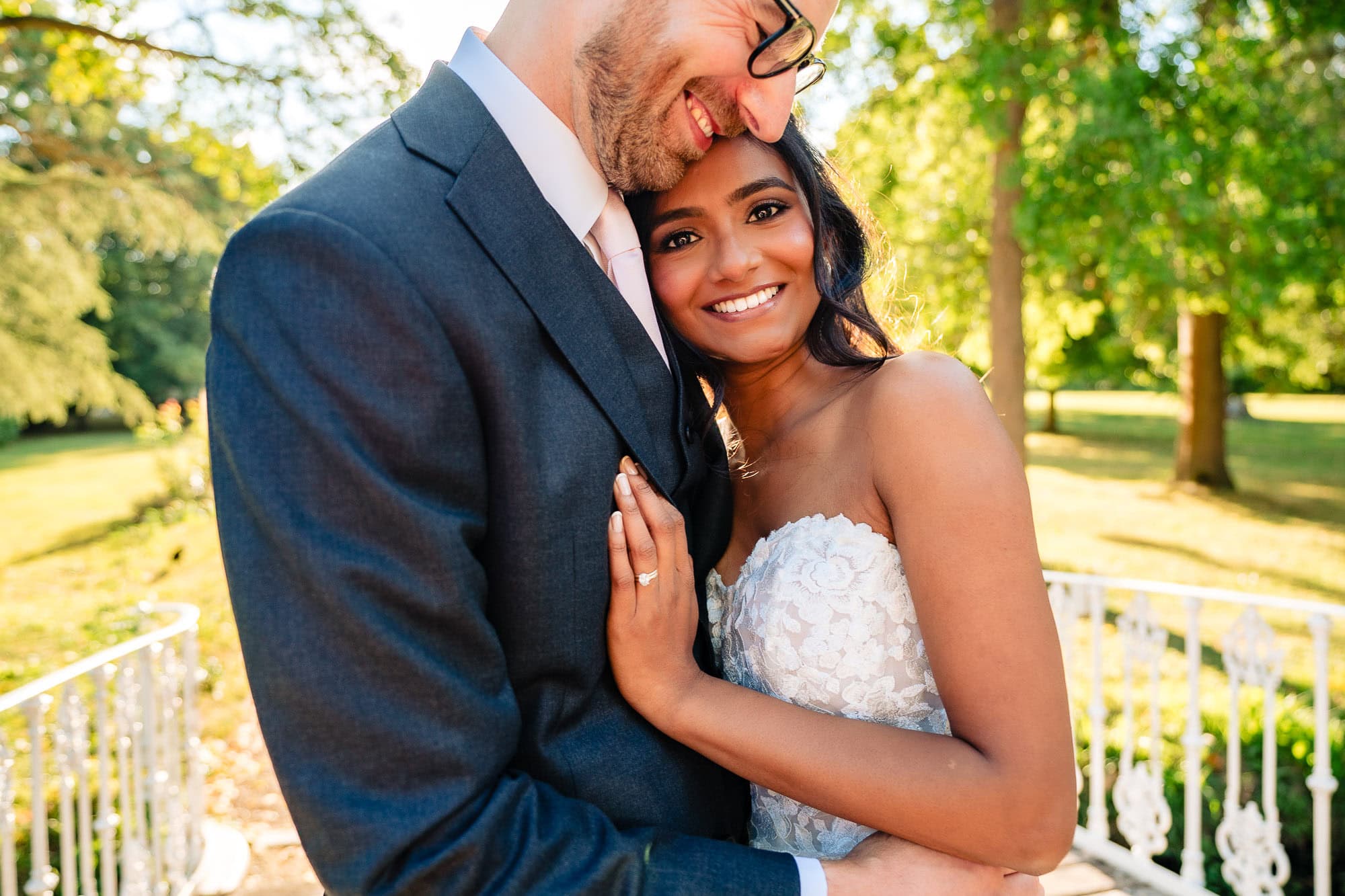 Best Of 2025 Wedding Photography 029 9446