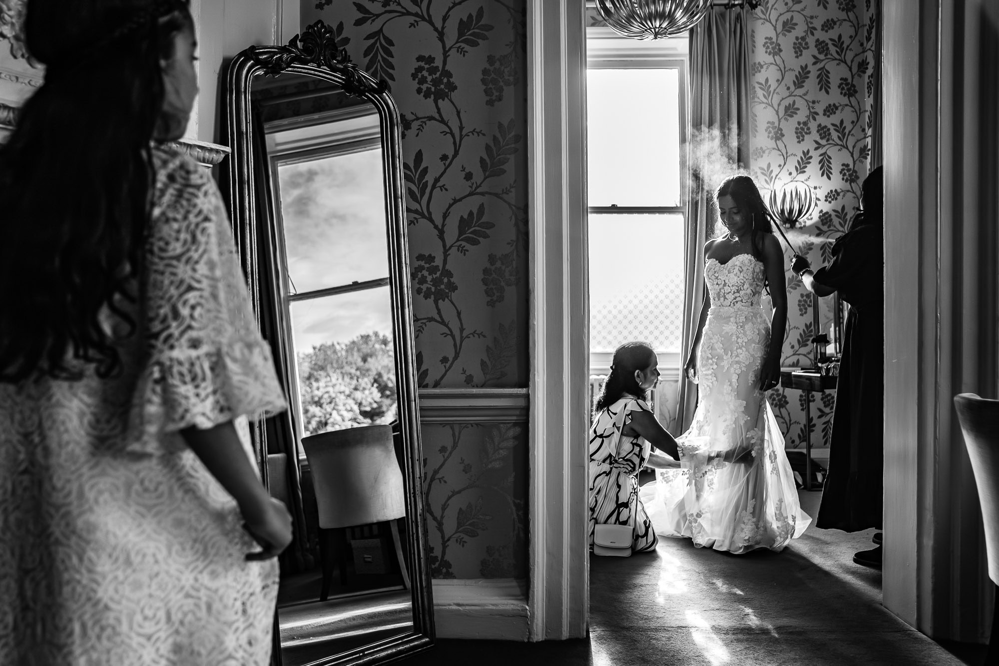 Best Of 2025 Wedding Photography 030 2817