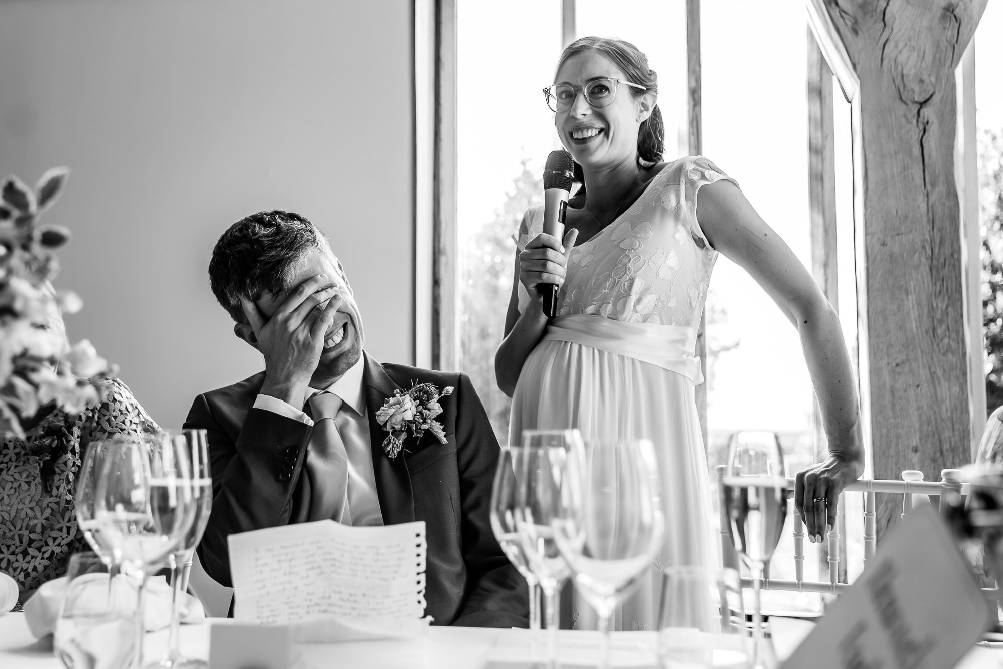 Best Of 2025 Wedding Photography 032 8920