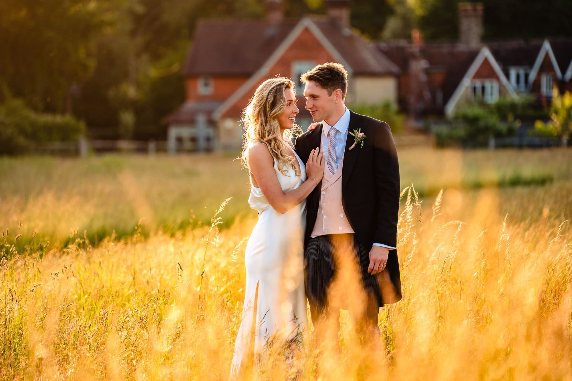 Best Of 2025 Wedding Photography 033 9499