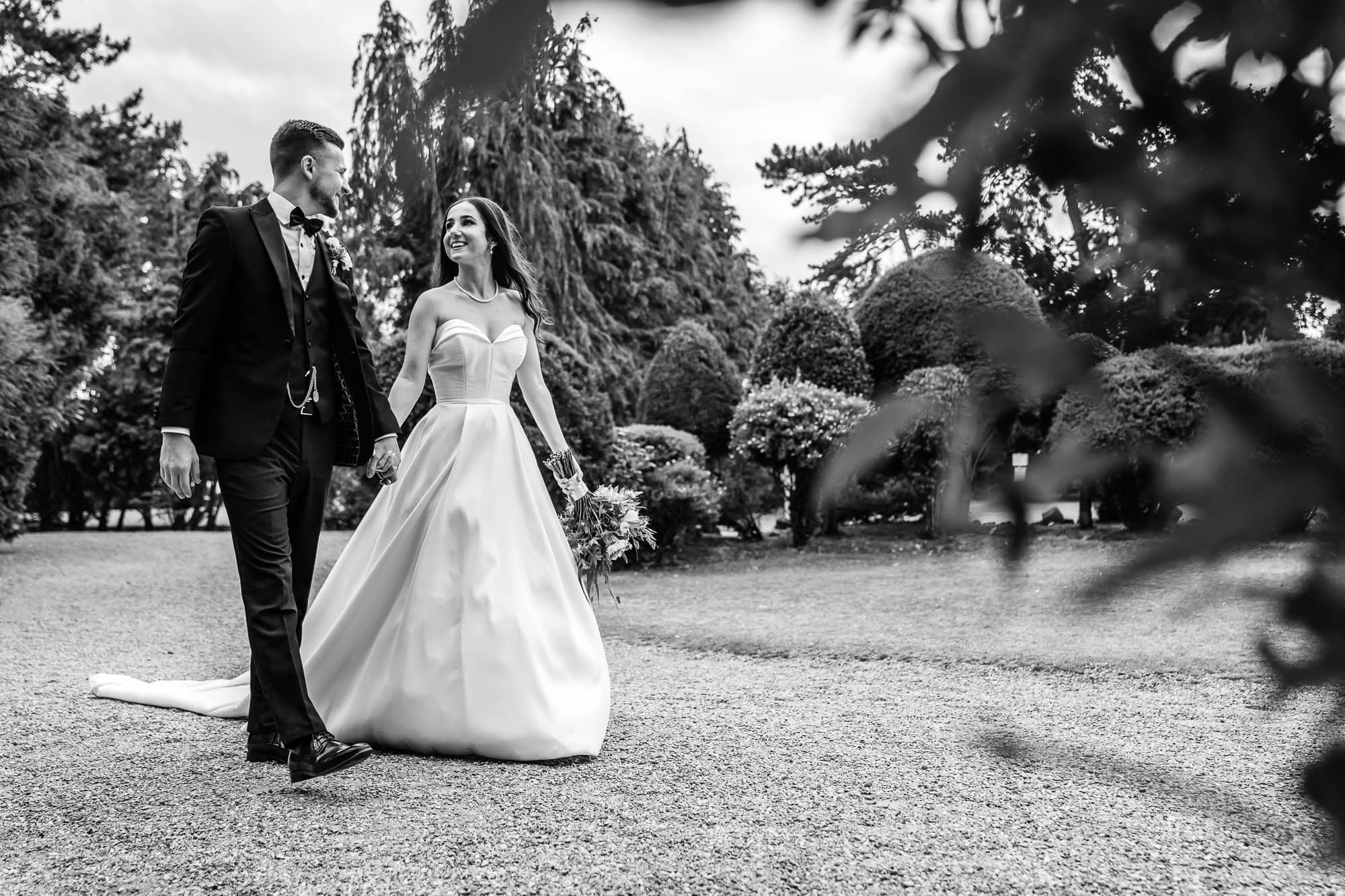 Best Of 2025 Wedding Photography 034 9338