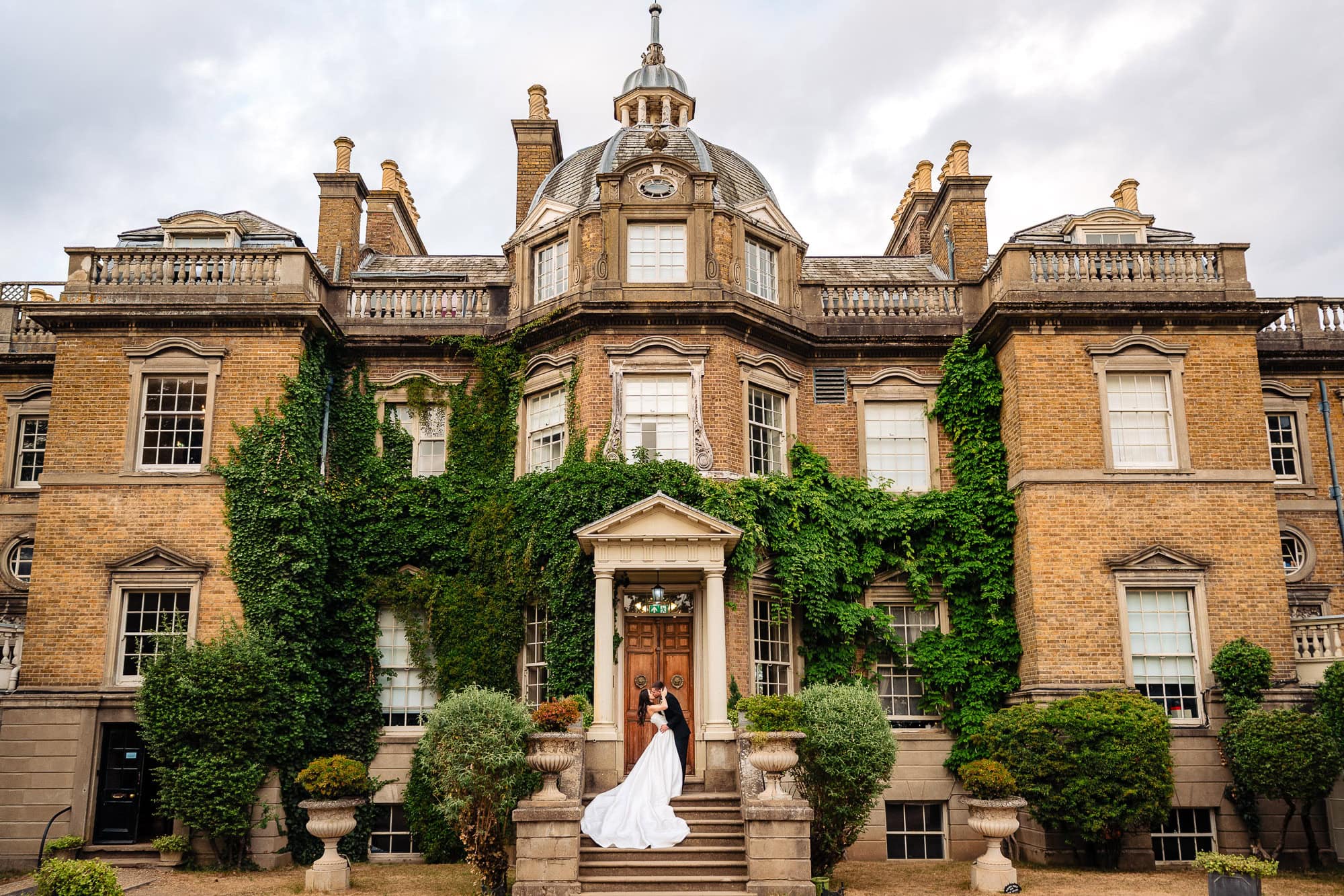 Best Of 2025 Wedding Photography 035 7373