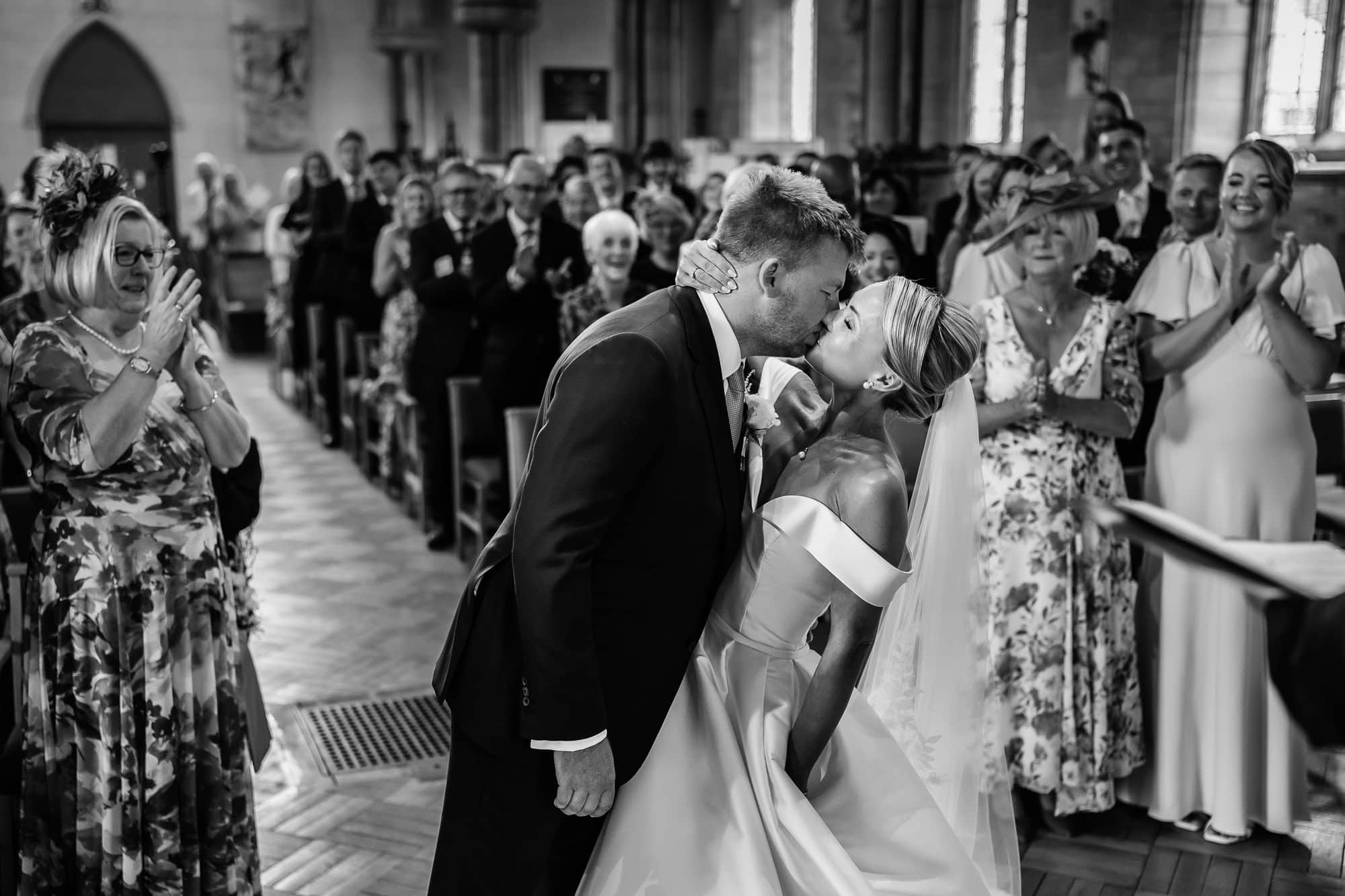 Best Of 2025 Wedding Photography 036 0351