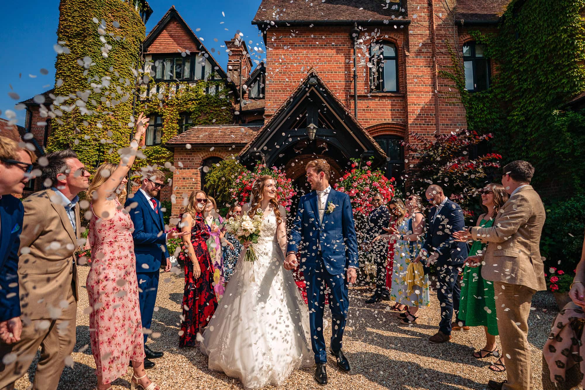 Best Of 2025 Wedding Photography 037 8947