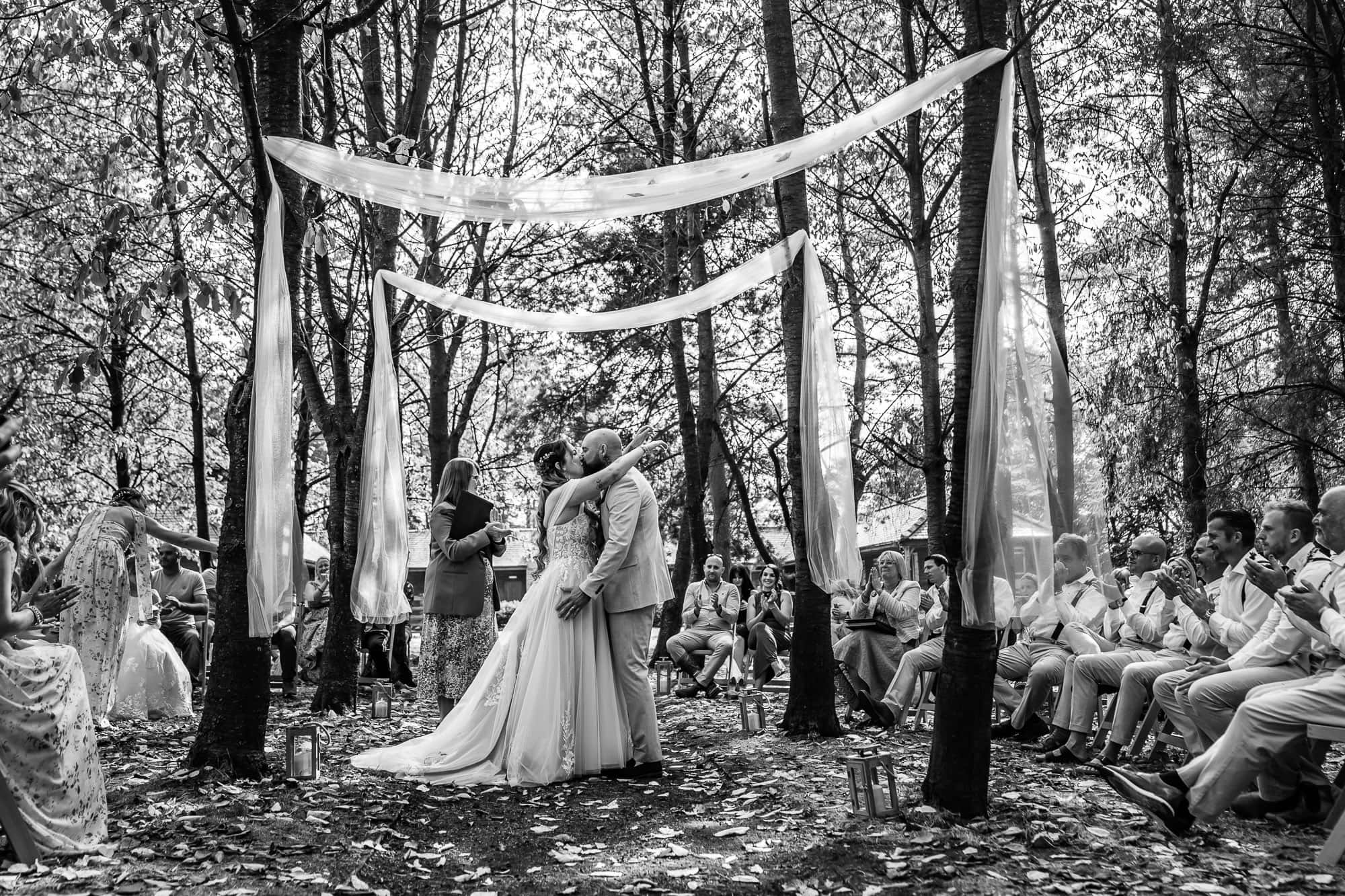 Best Of 2025 Wedding Photography 038 7480