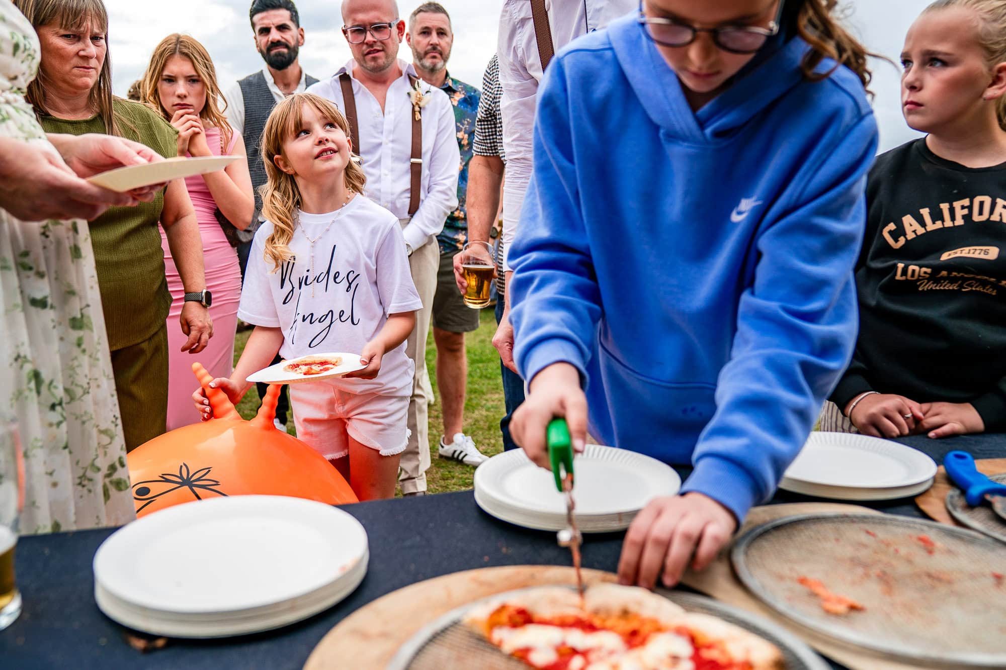 Best Of 2025 Wedding Photography 039 8264