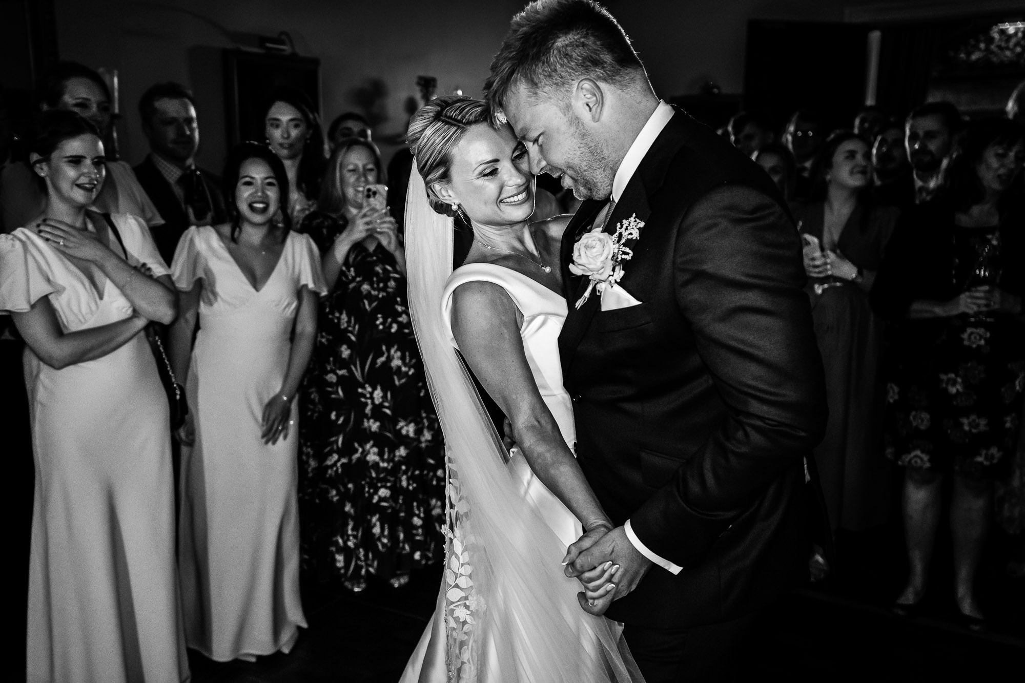 Best Of 2025 Wedding Photography 040 9628