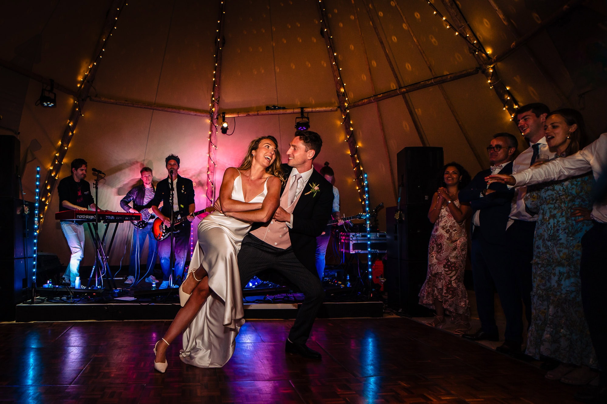 Best Of 2025 Wedding Photography 041 1766