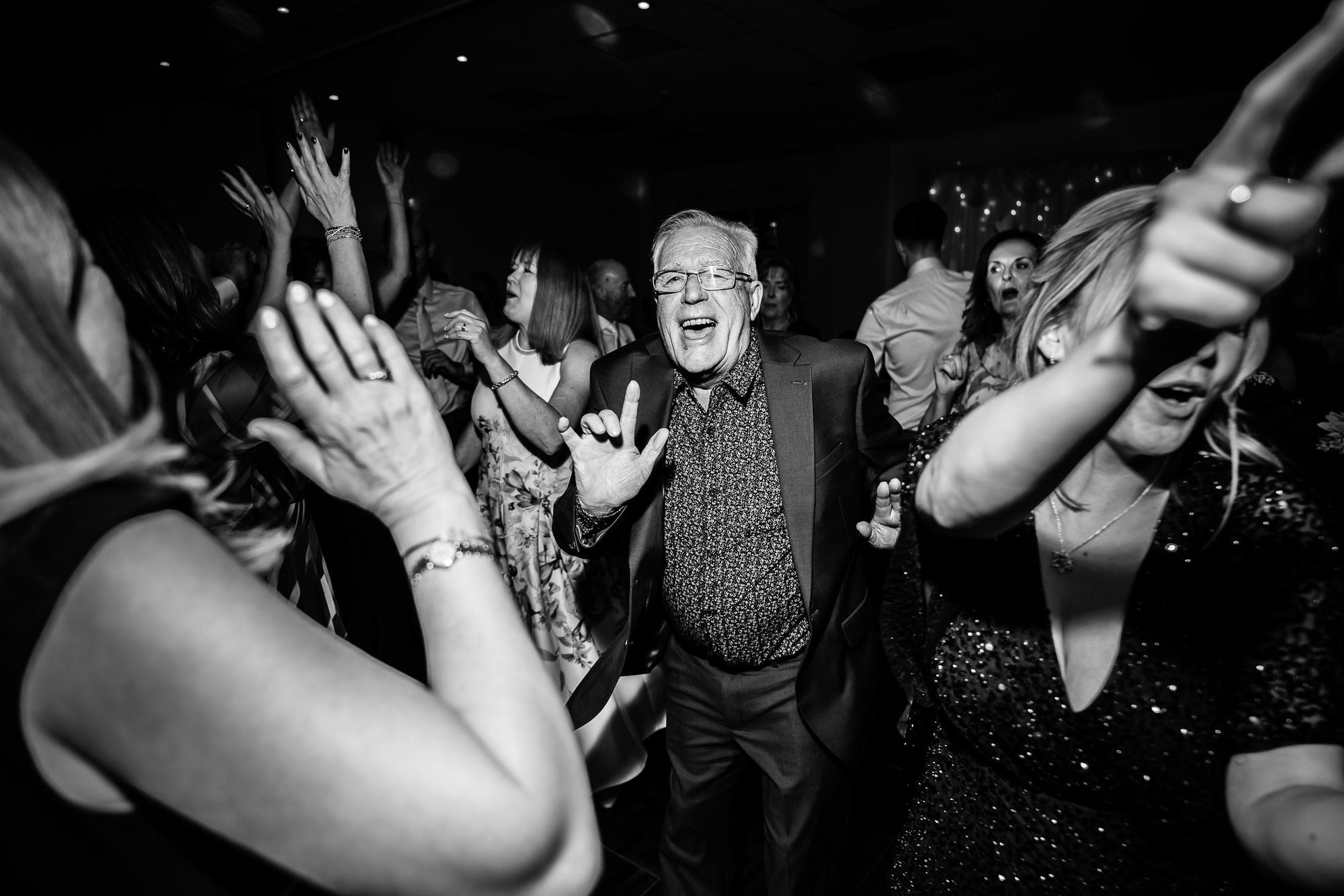 Best Of 2025 Wedding Photography 042 4114