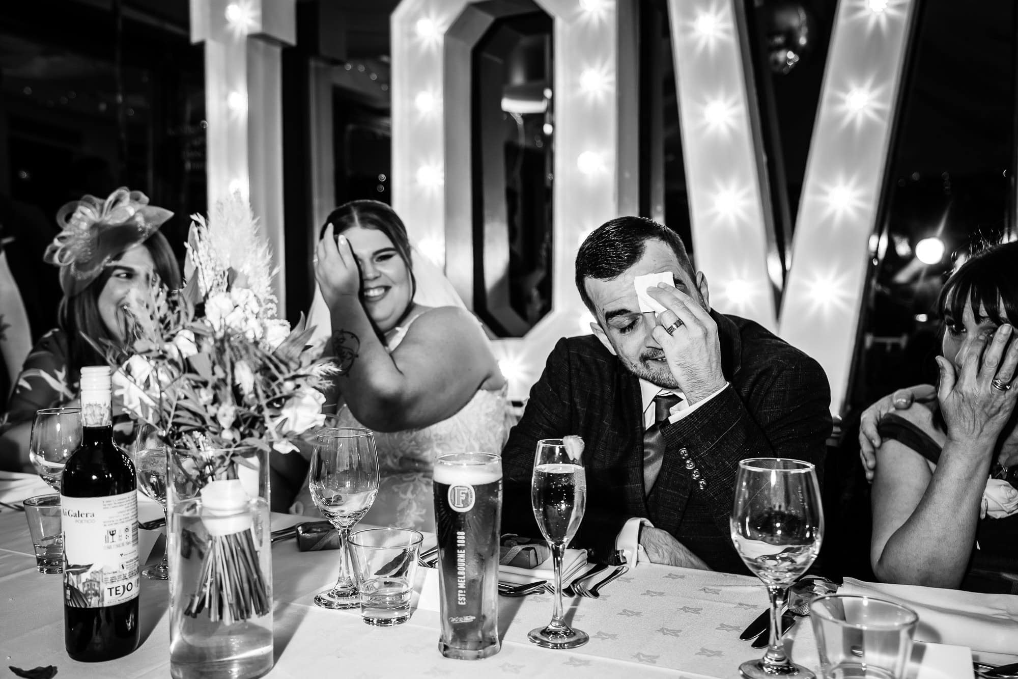 Best Of 2025 Wedding Photography 044 8535