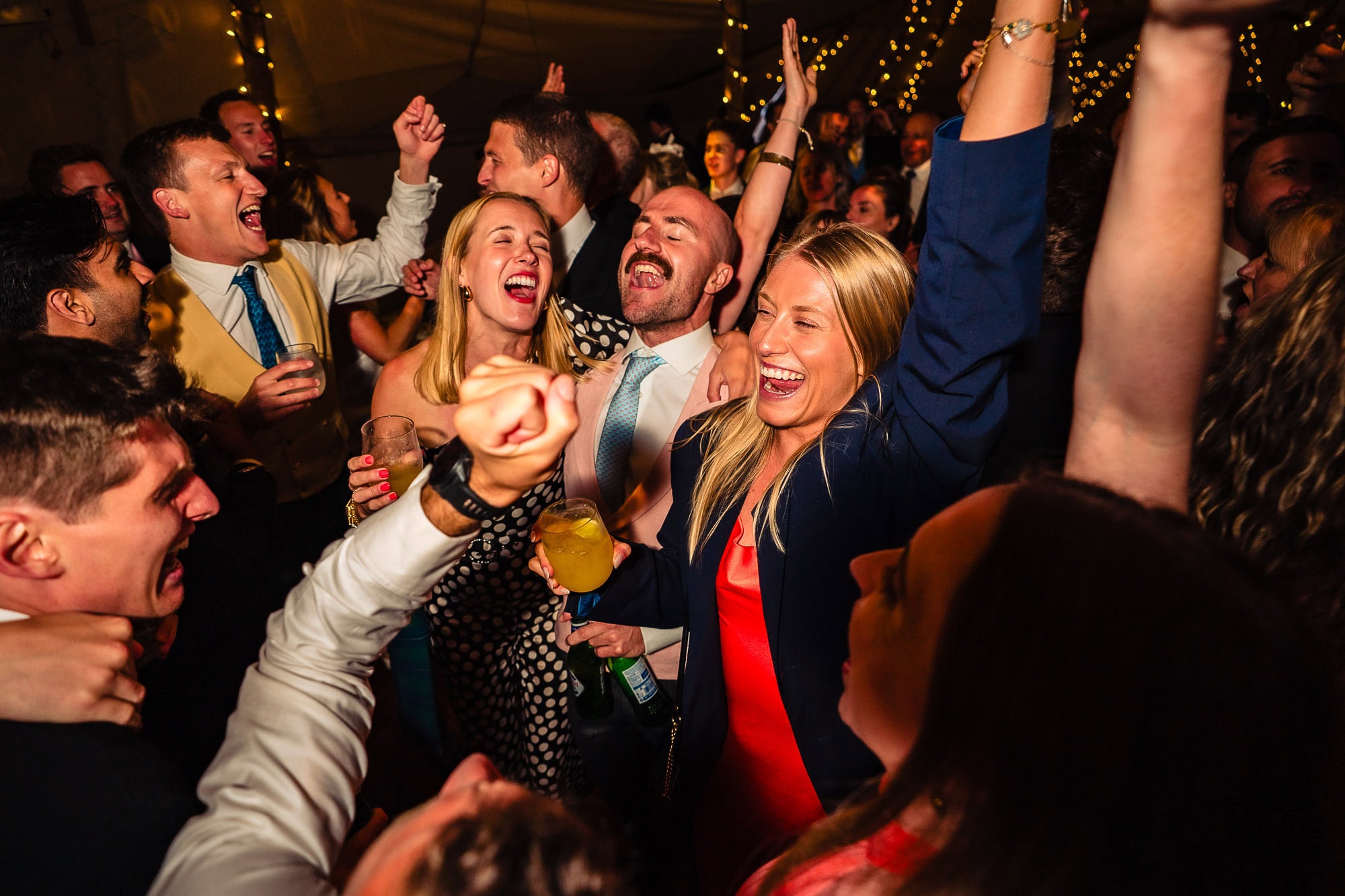 Best Of 2025 Wedding Photography 045 0826