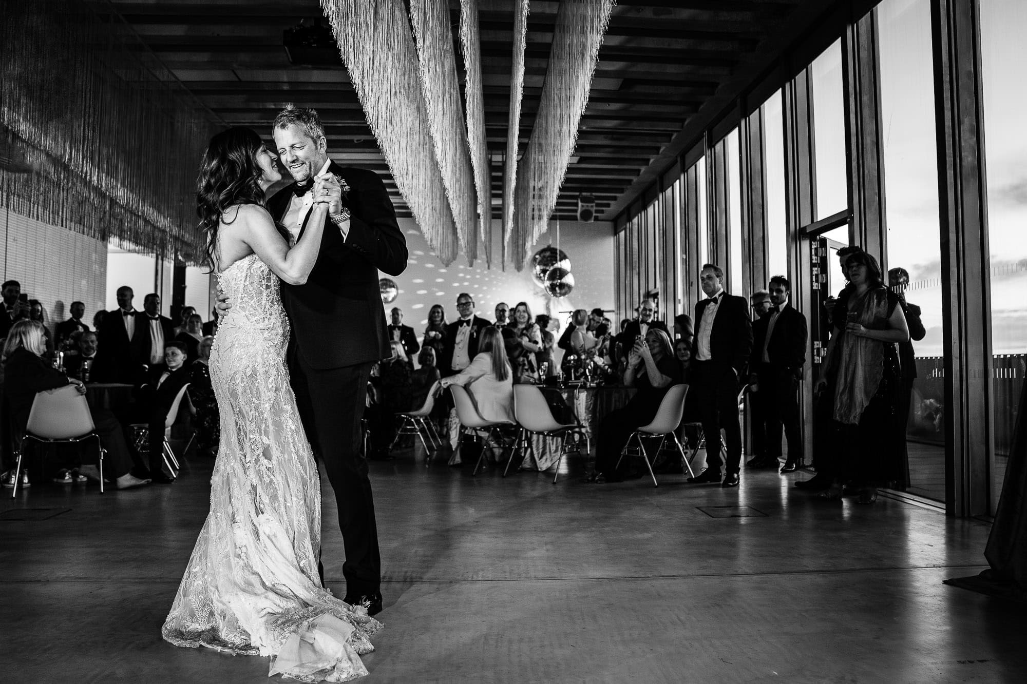 Best Of 2025 Wedding Photography 046 5227